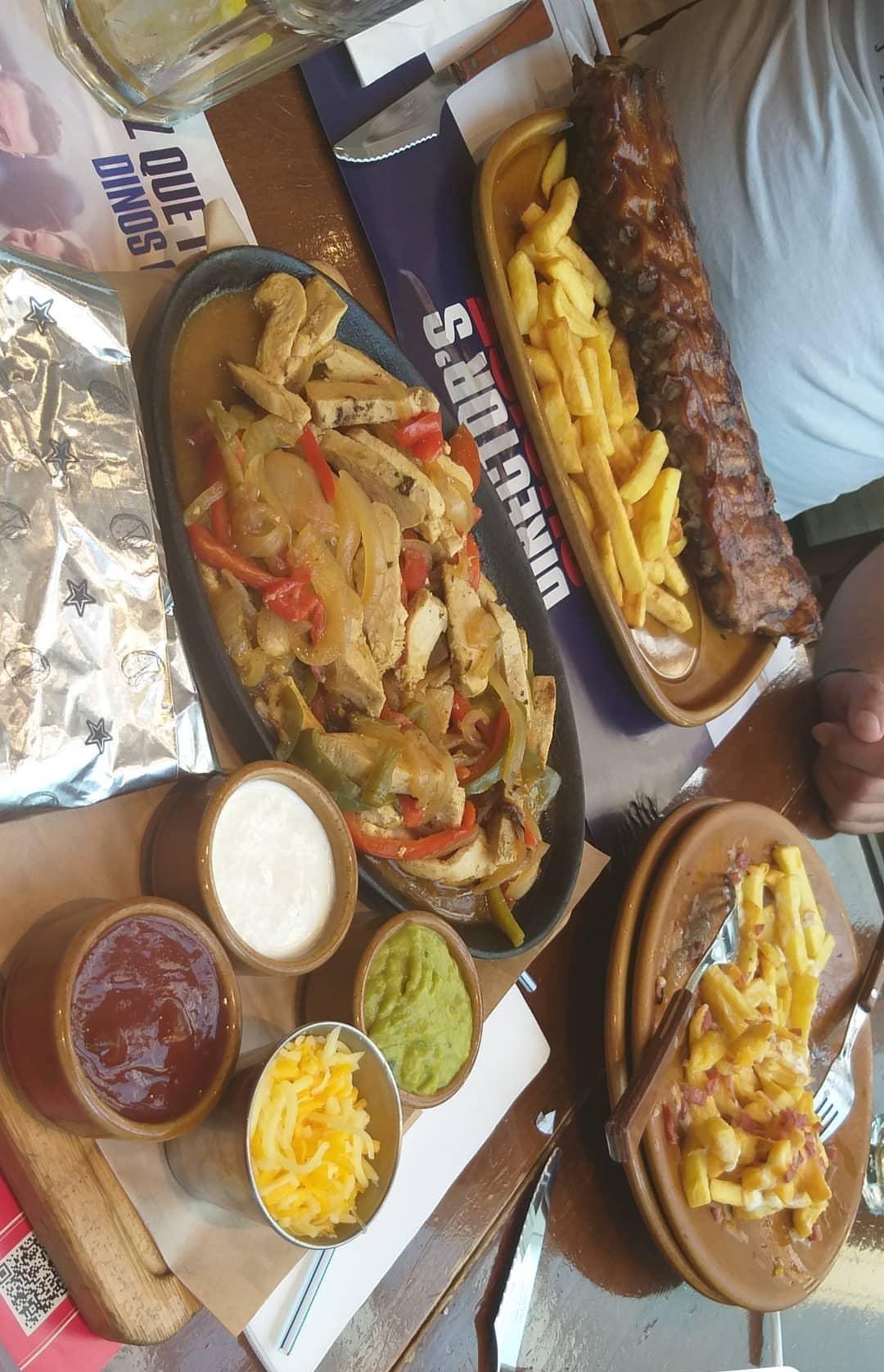 Photo by miriansykes