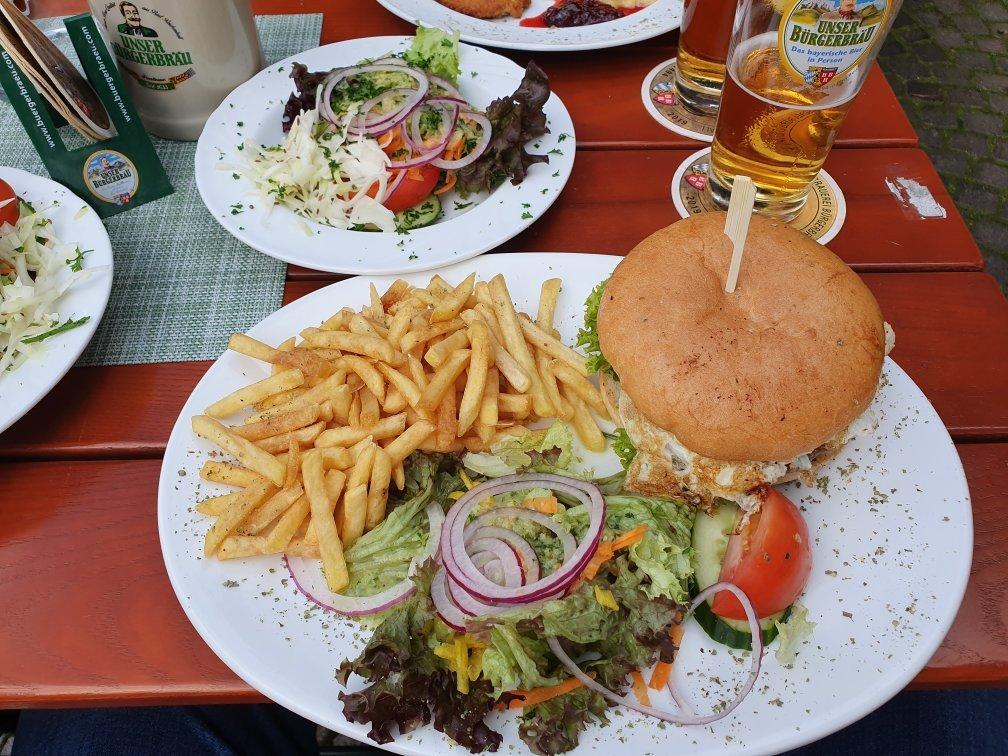 Photo by NPConstanta