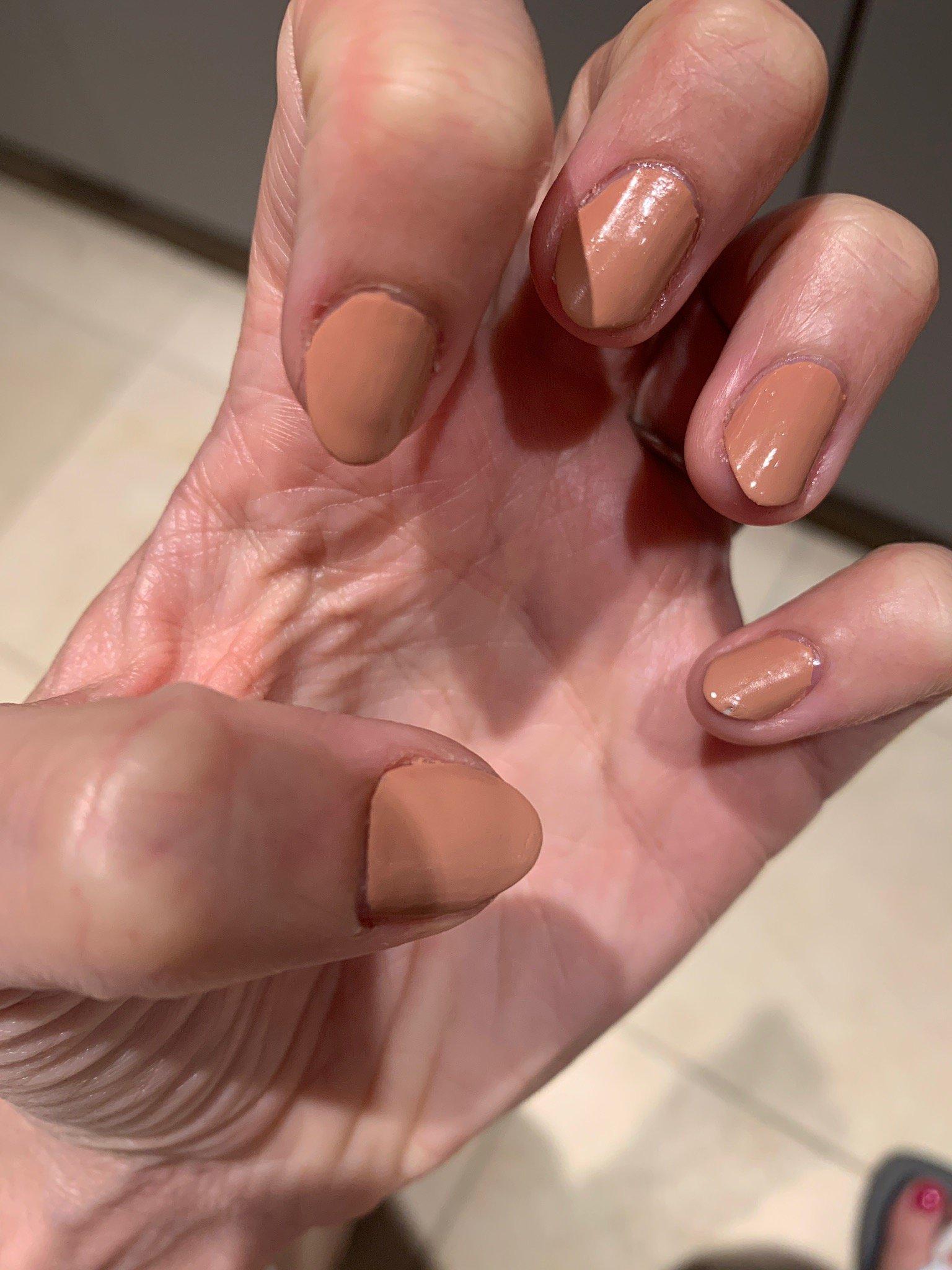 Photo by BeccainCobham