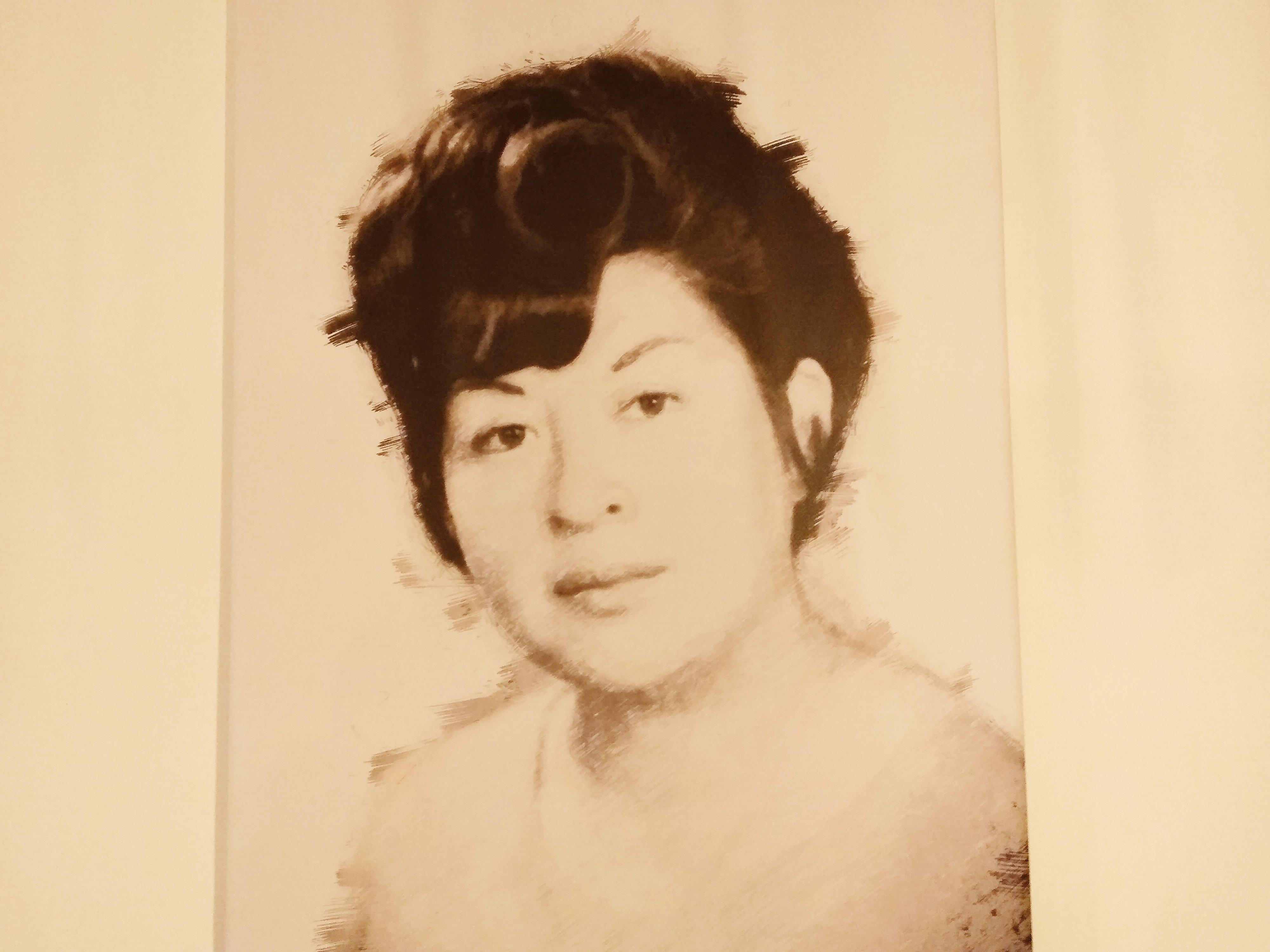 Il Ristorante della Nonna Dora