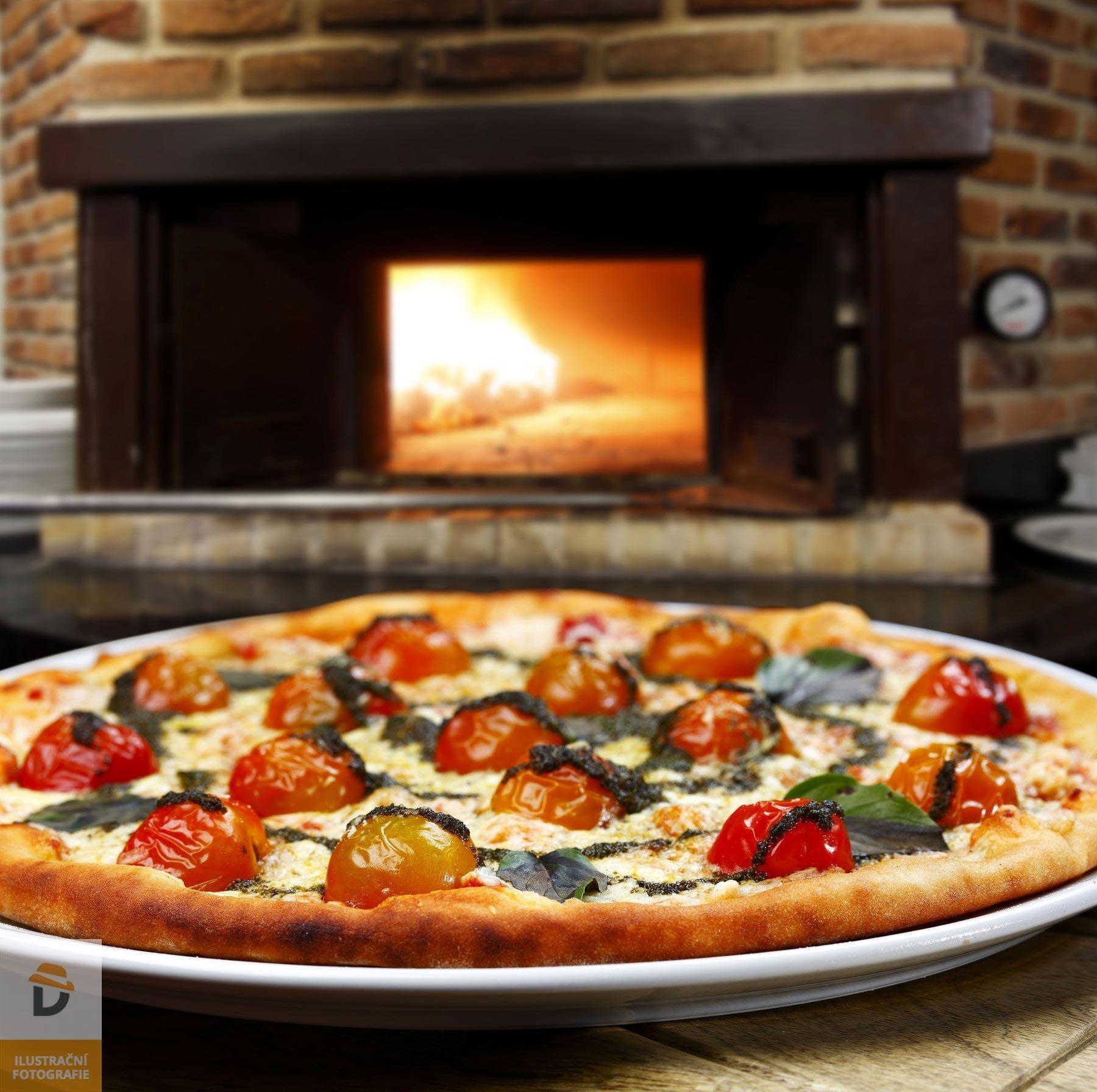 La Festa Bistro & Pizza & Pasta