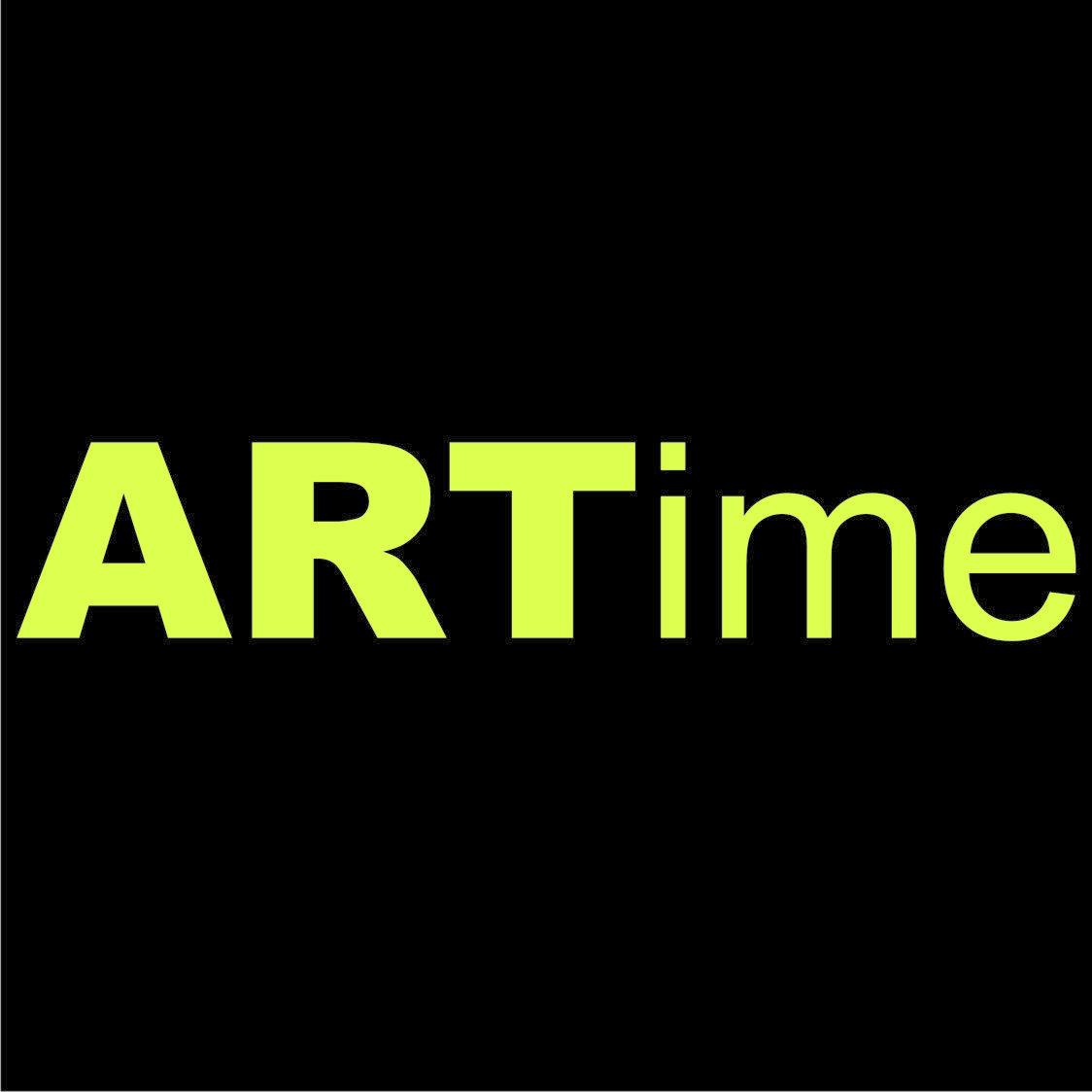 ARTime Gallery