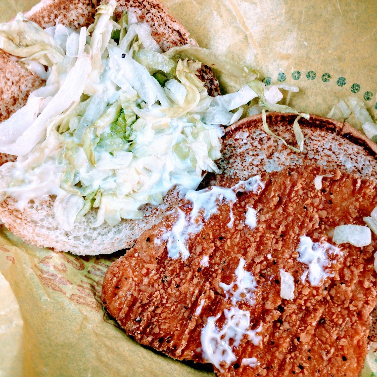 Photo by KeepLifeSimpleUSA