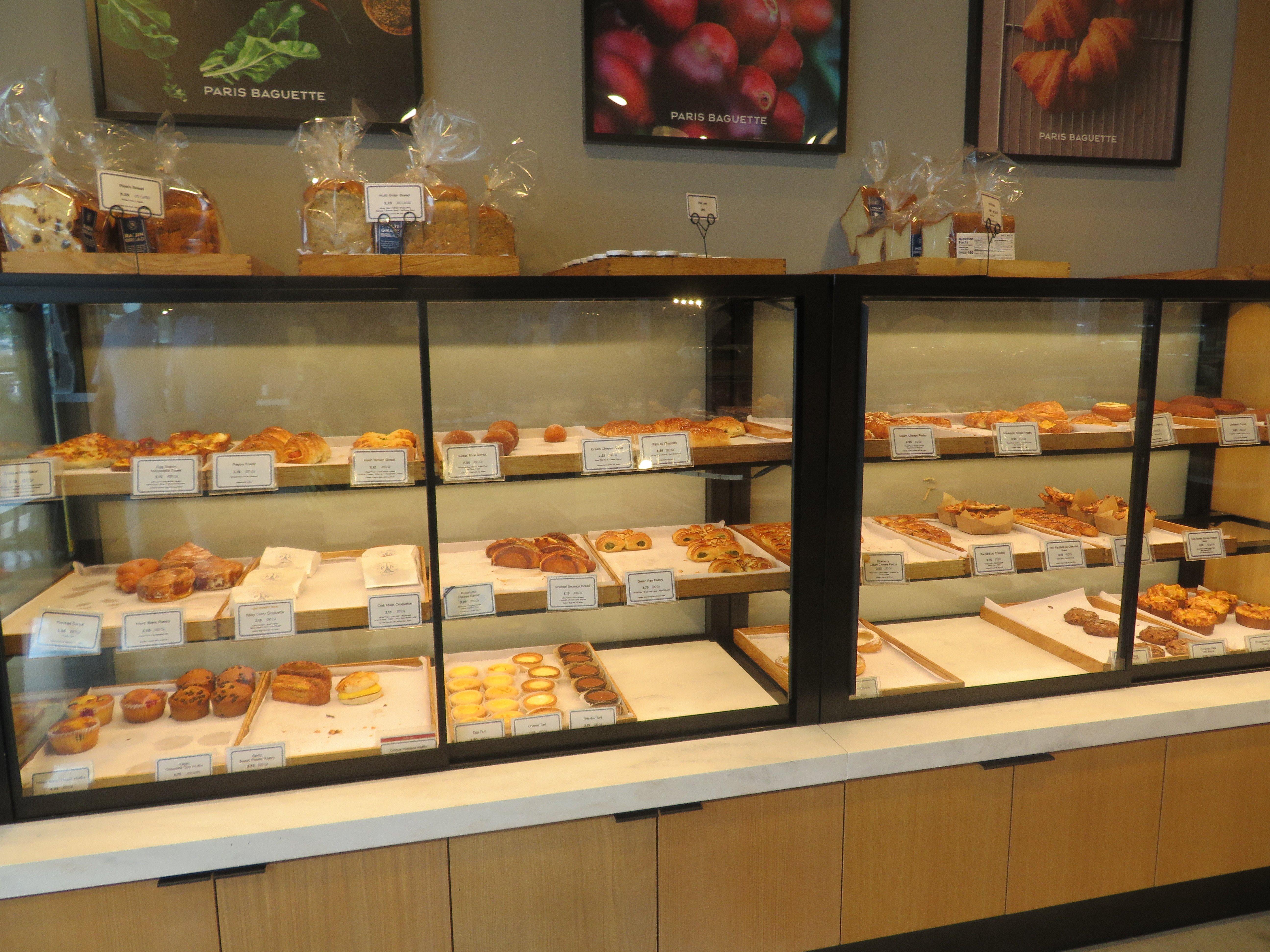 Photo by TheExplorerFamily