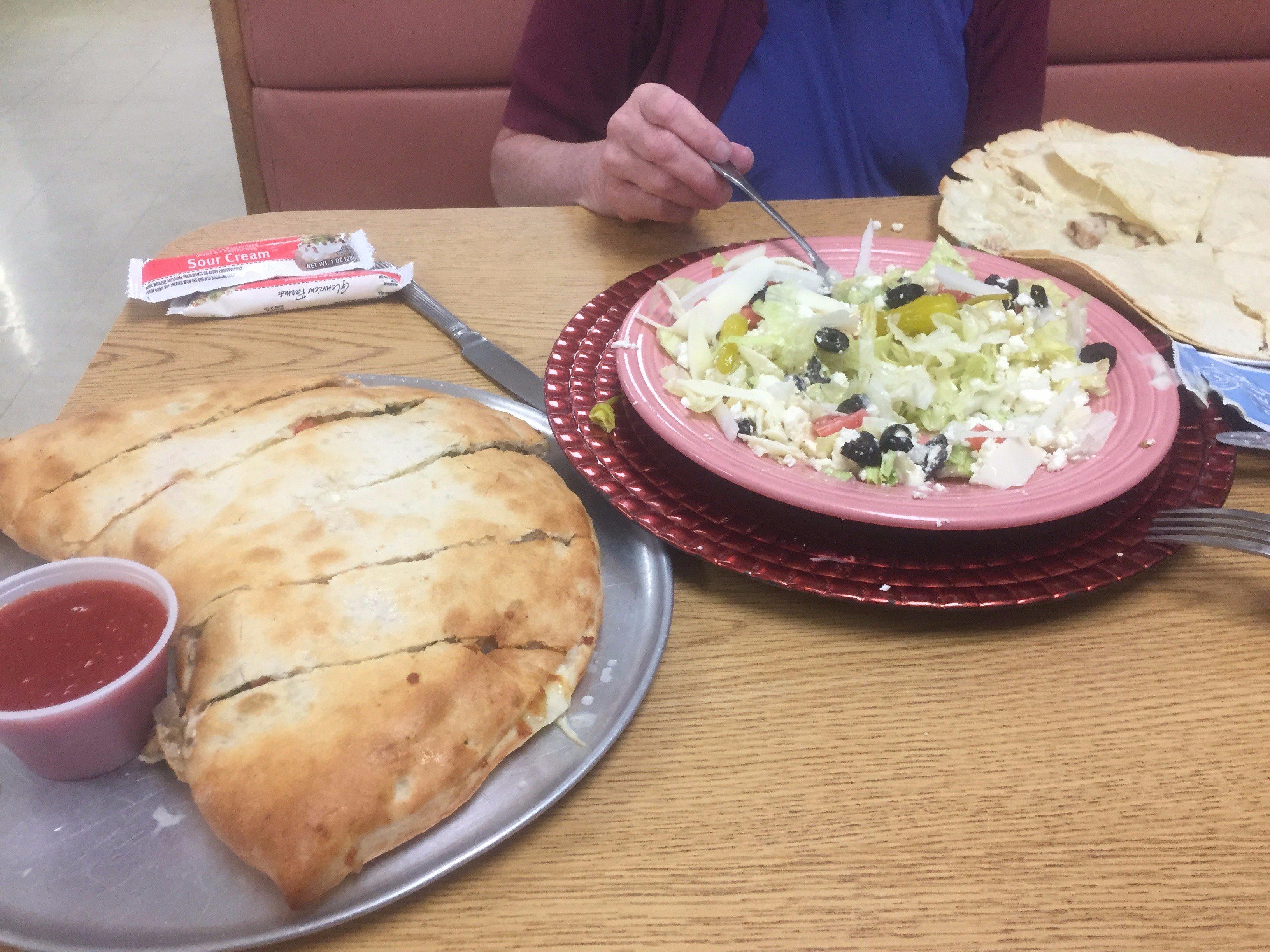 Photo by Roadrunner32