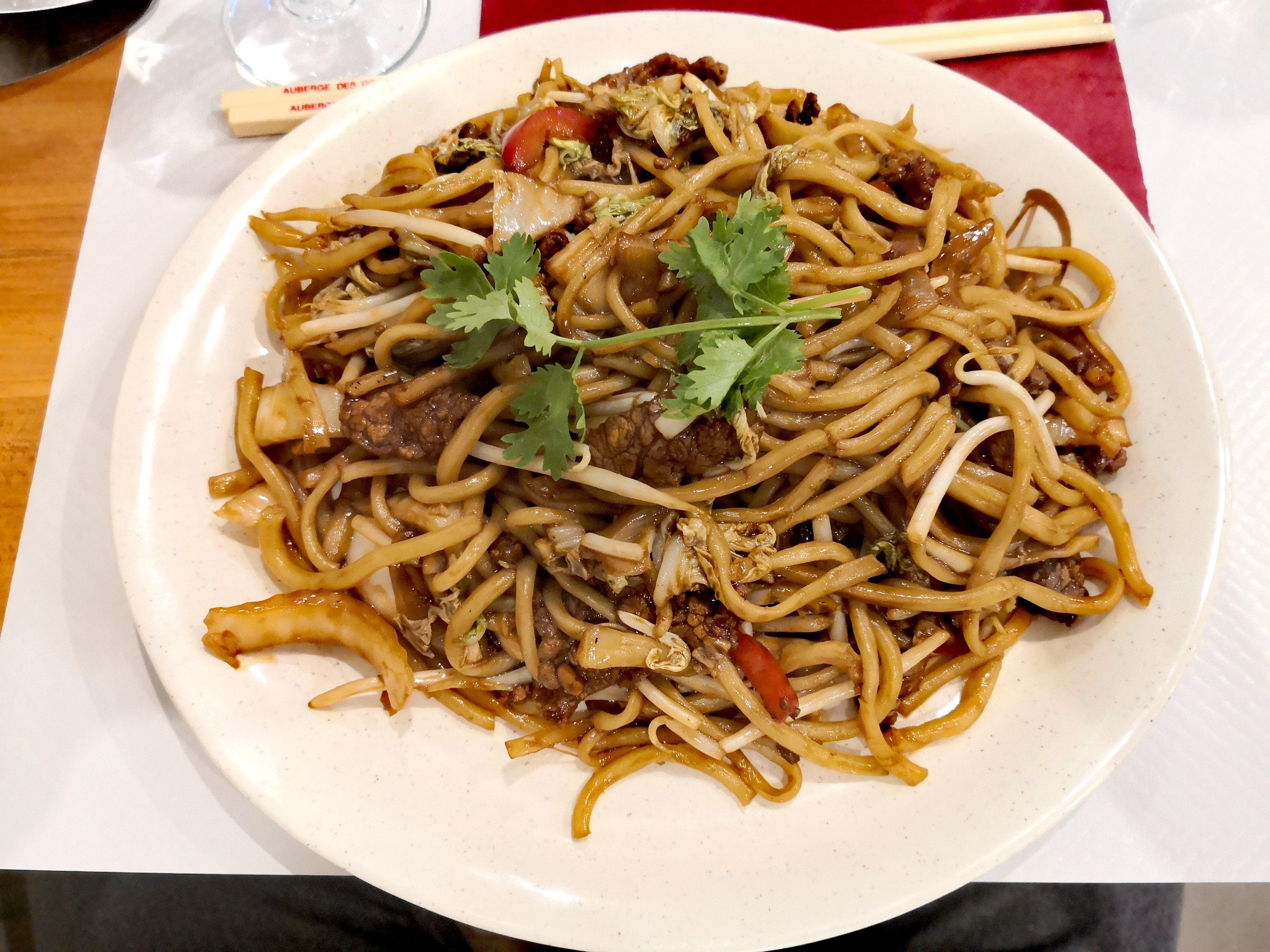 Photo by Thomas_8602