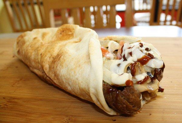 Photo by AlexandraL2249