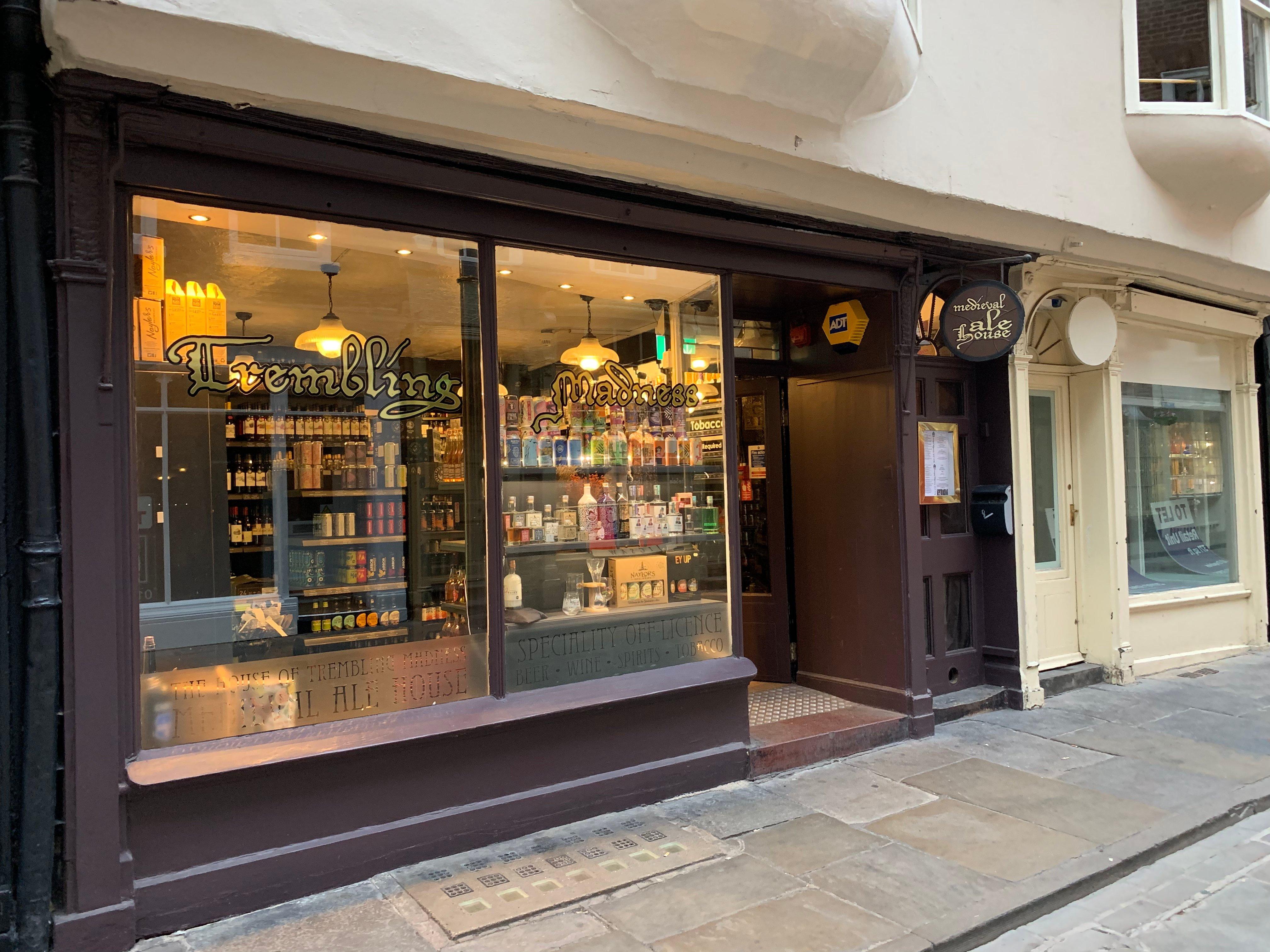 Photo by LATraveller_12