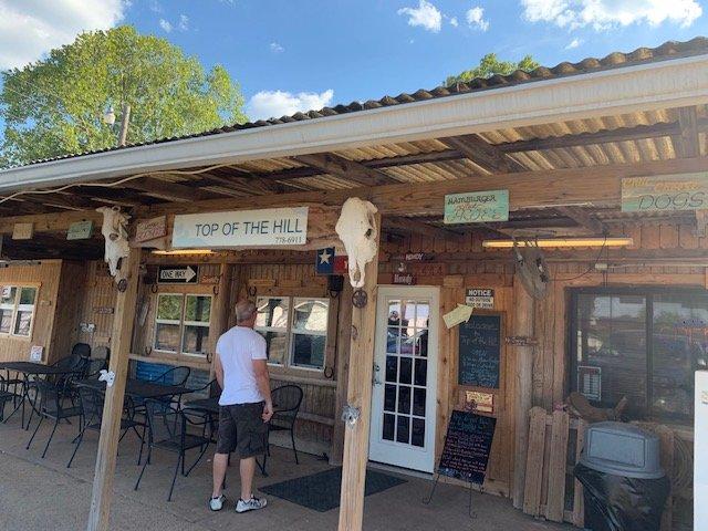 Photo by jkzdyer1969