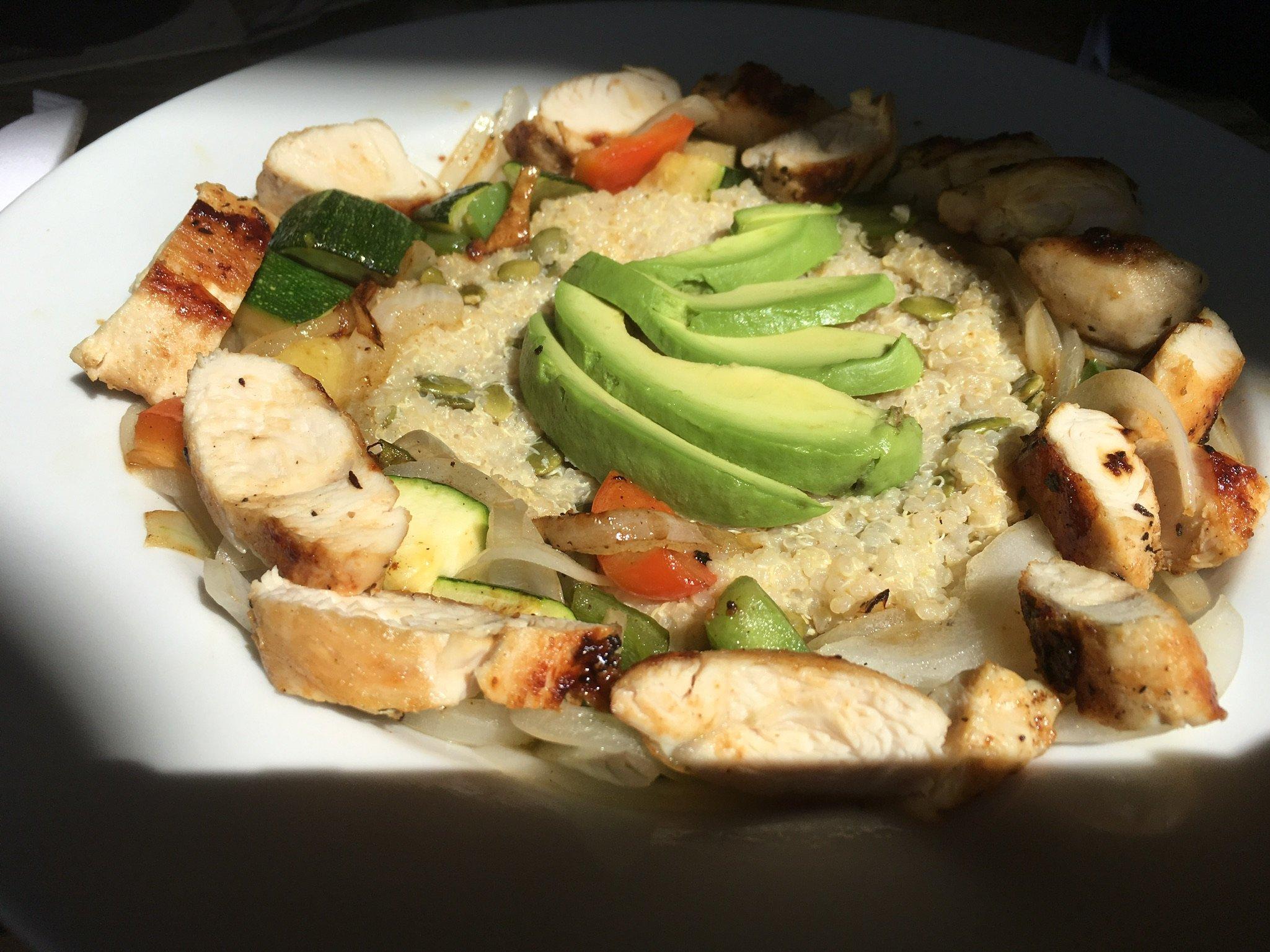 Photo by CampingFool