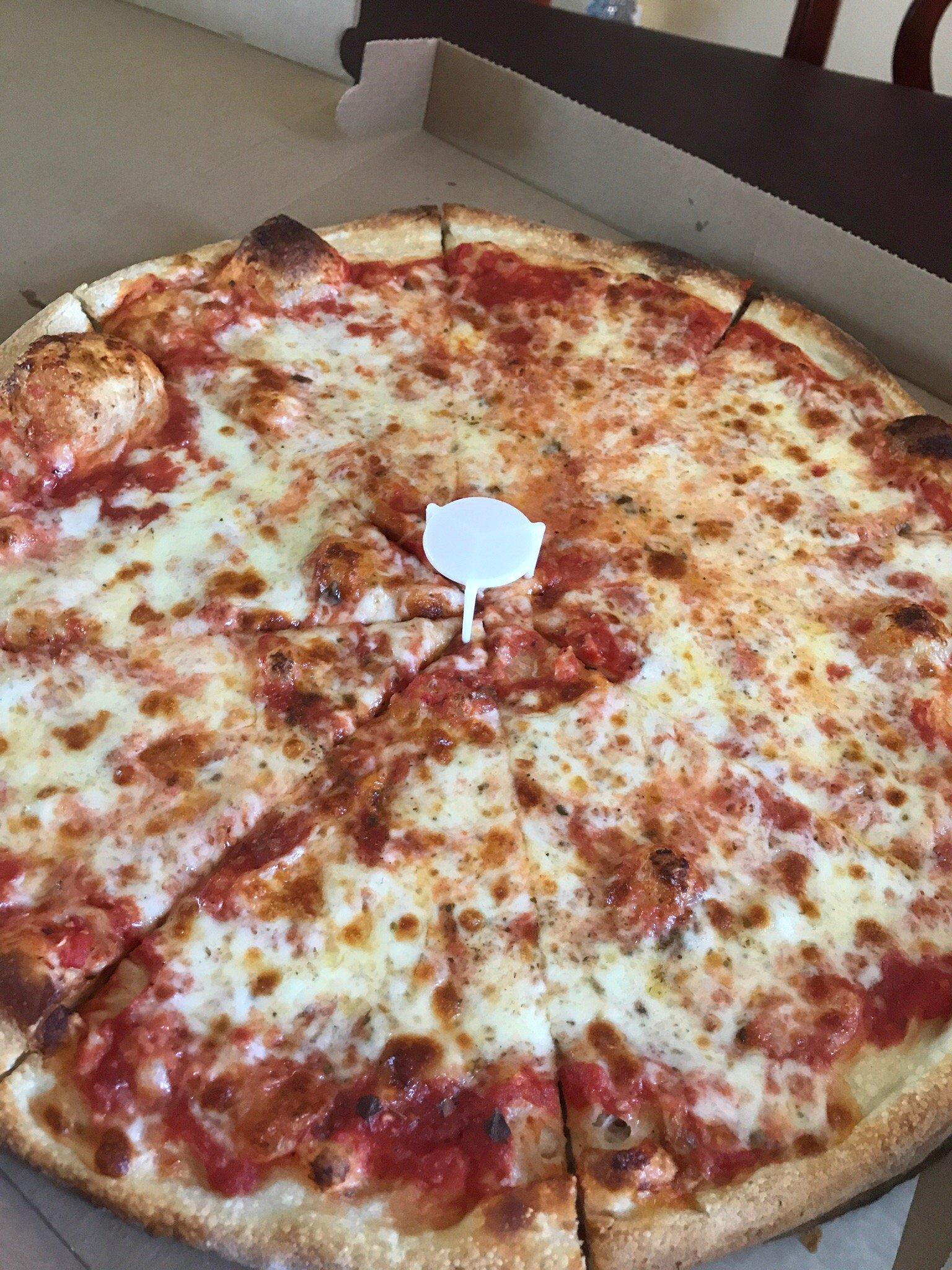 Photo by lilightninginabottle