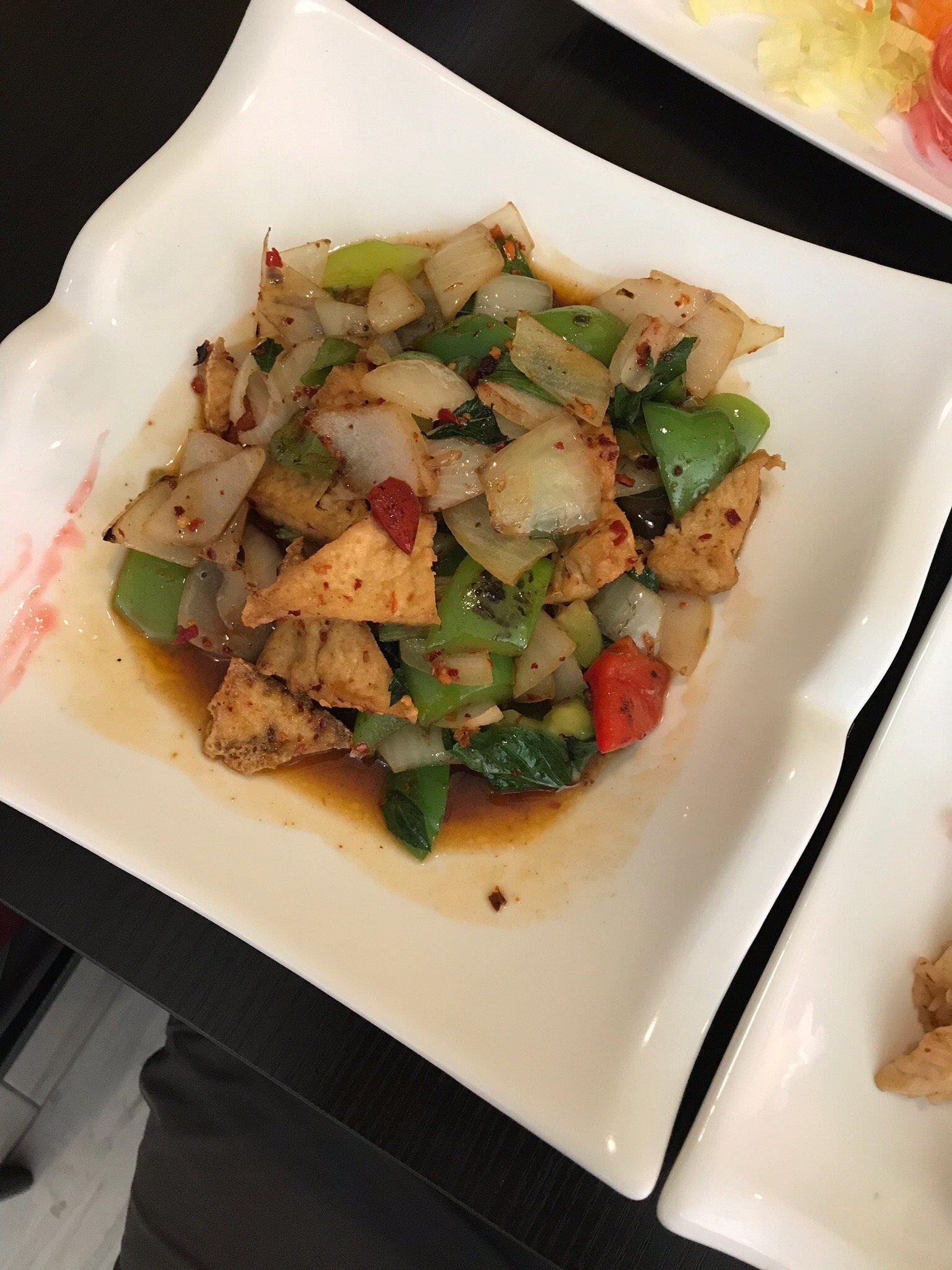 Photo by gregnroxietravels