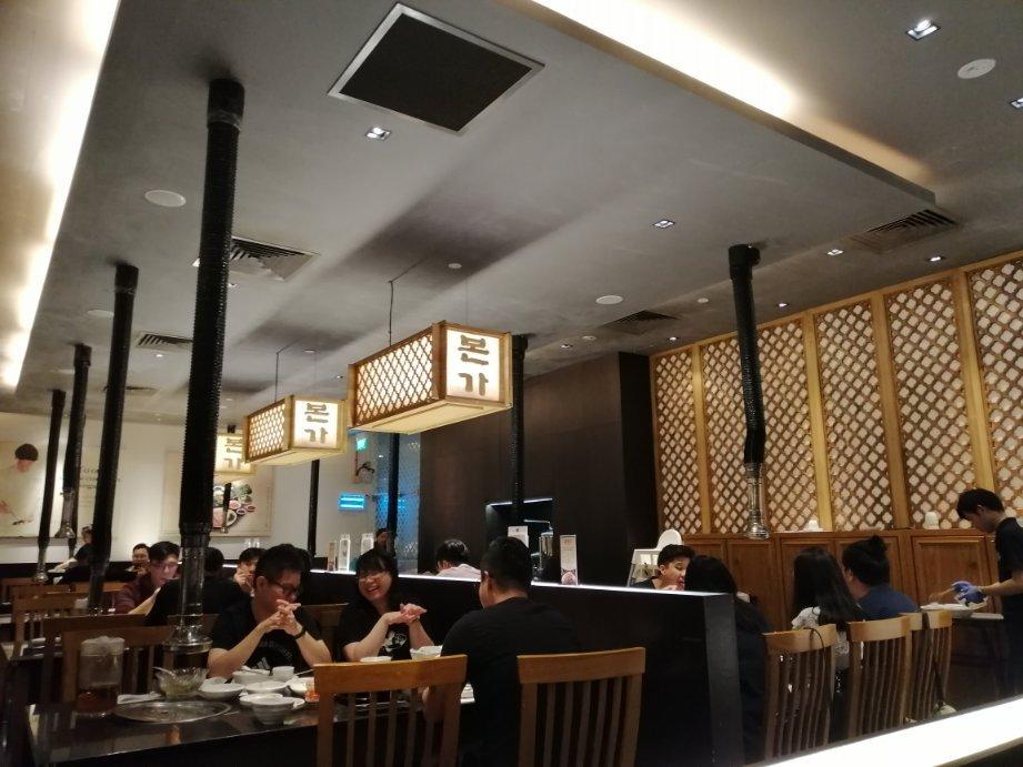 Photo by Molly_Cheong