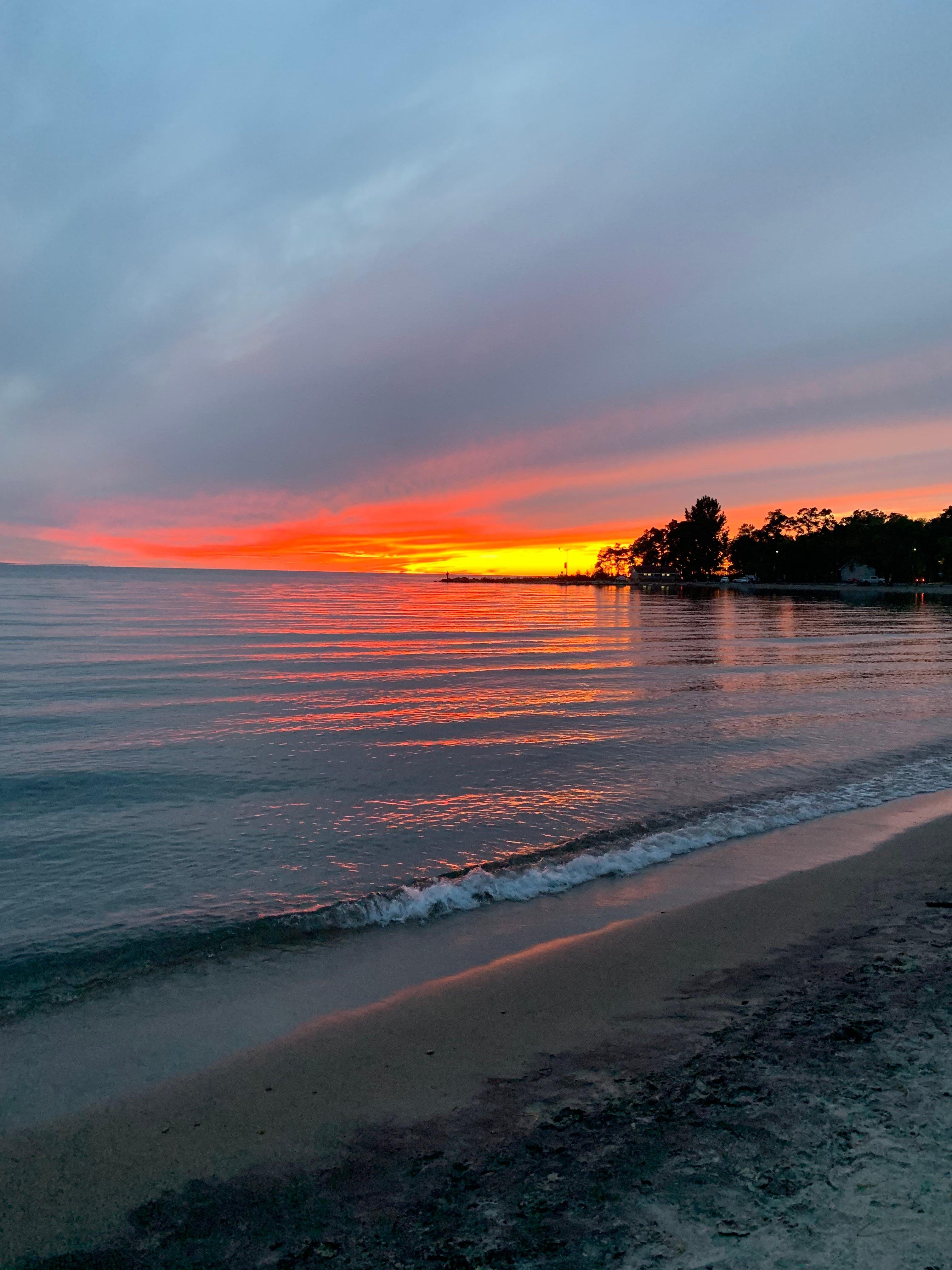 Sunport Beach Resort