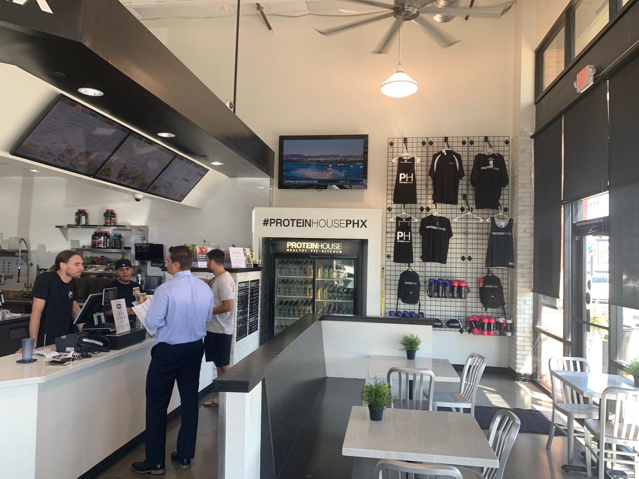 Photo by BlueMarlinDave