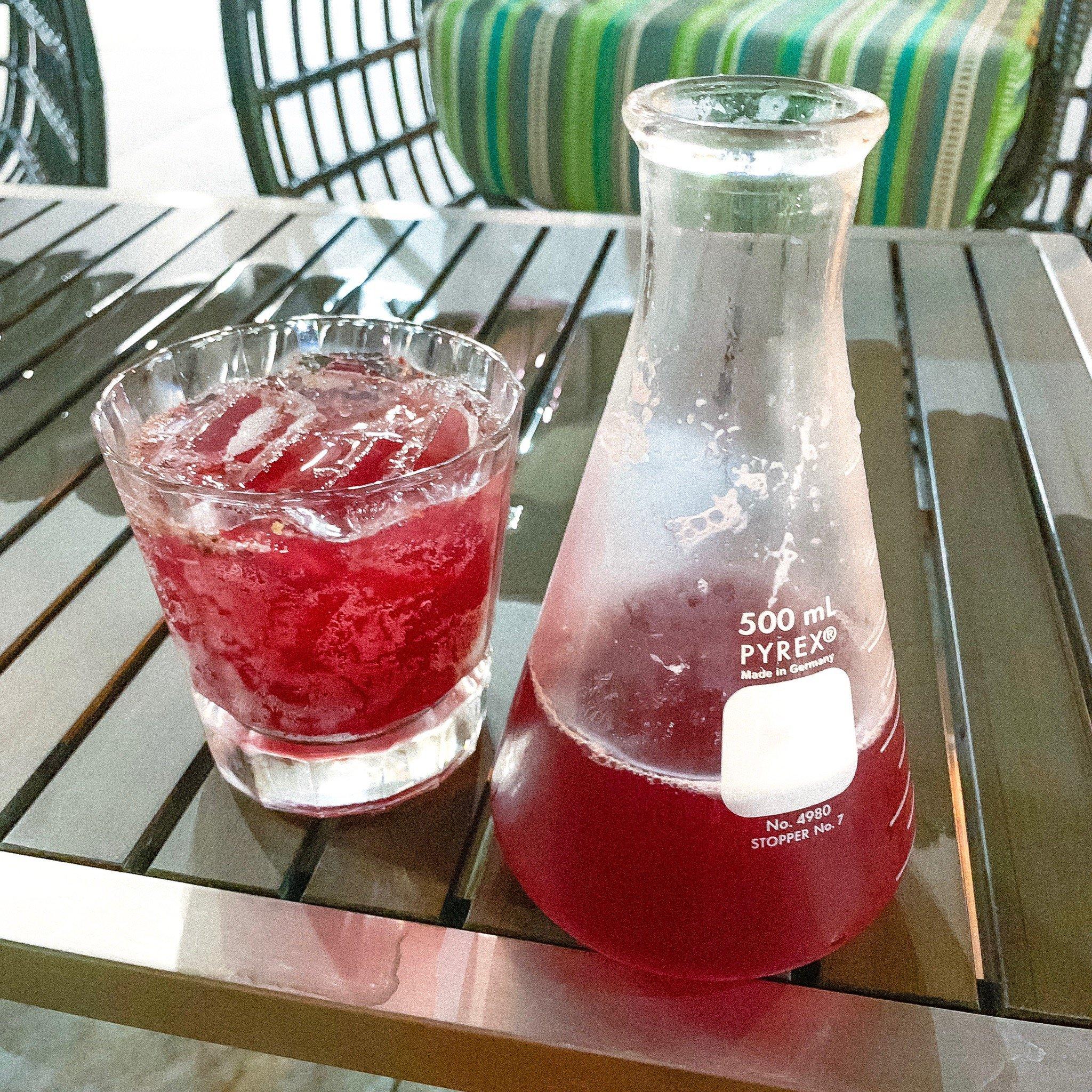 Photo by thehappyarkansan