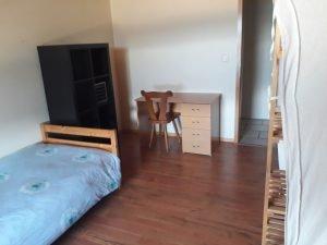 Chambres d'hotes Ferme Racine