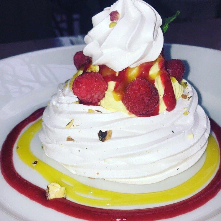 Hillier Garden Centre Weyhill