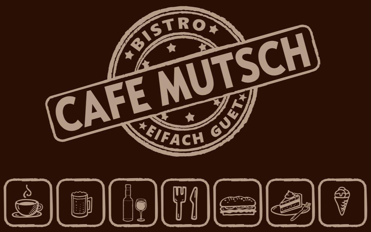 Café Mutsch
