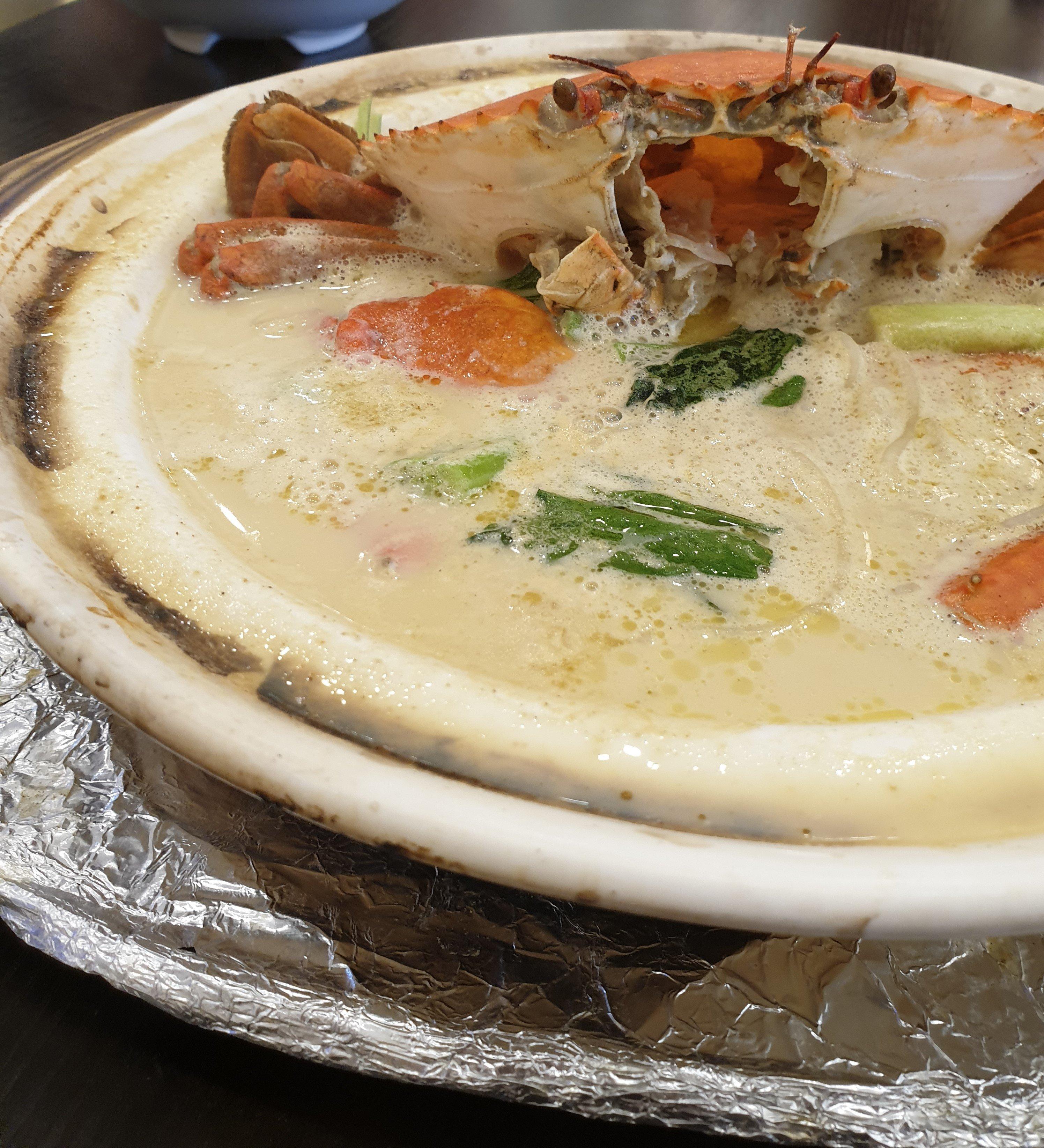 Melben Downtown East