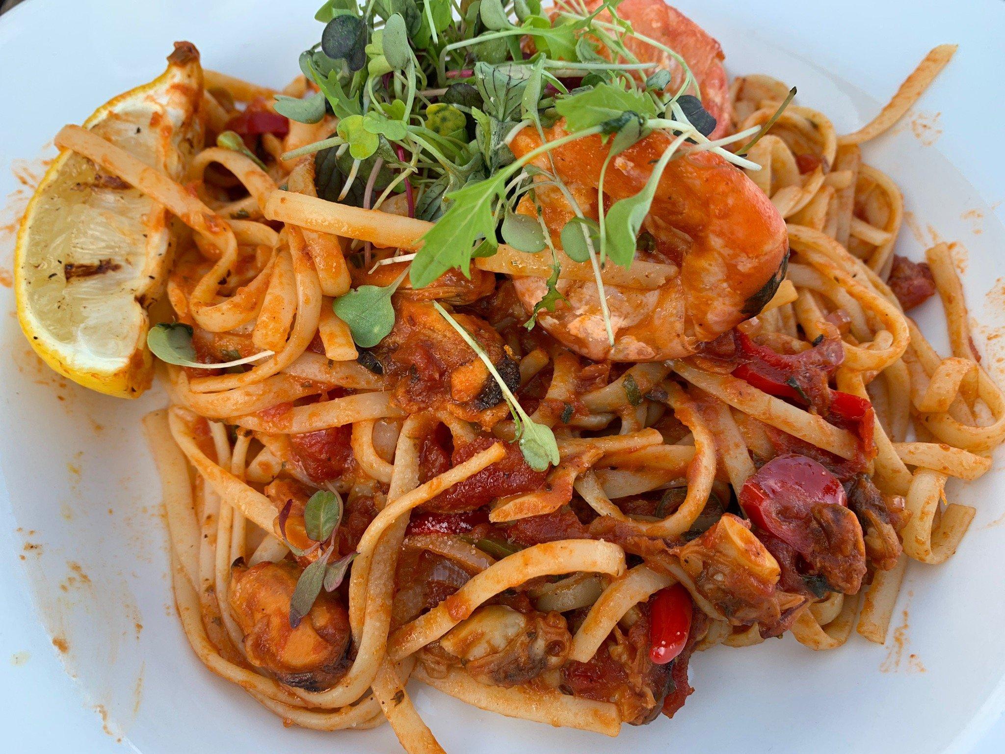 Photo by places2seeplaces2go