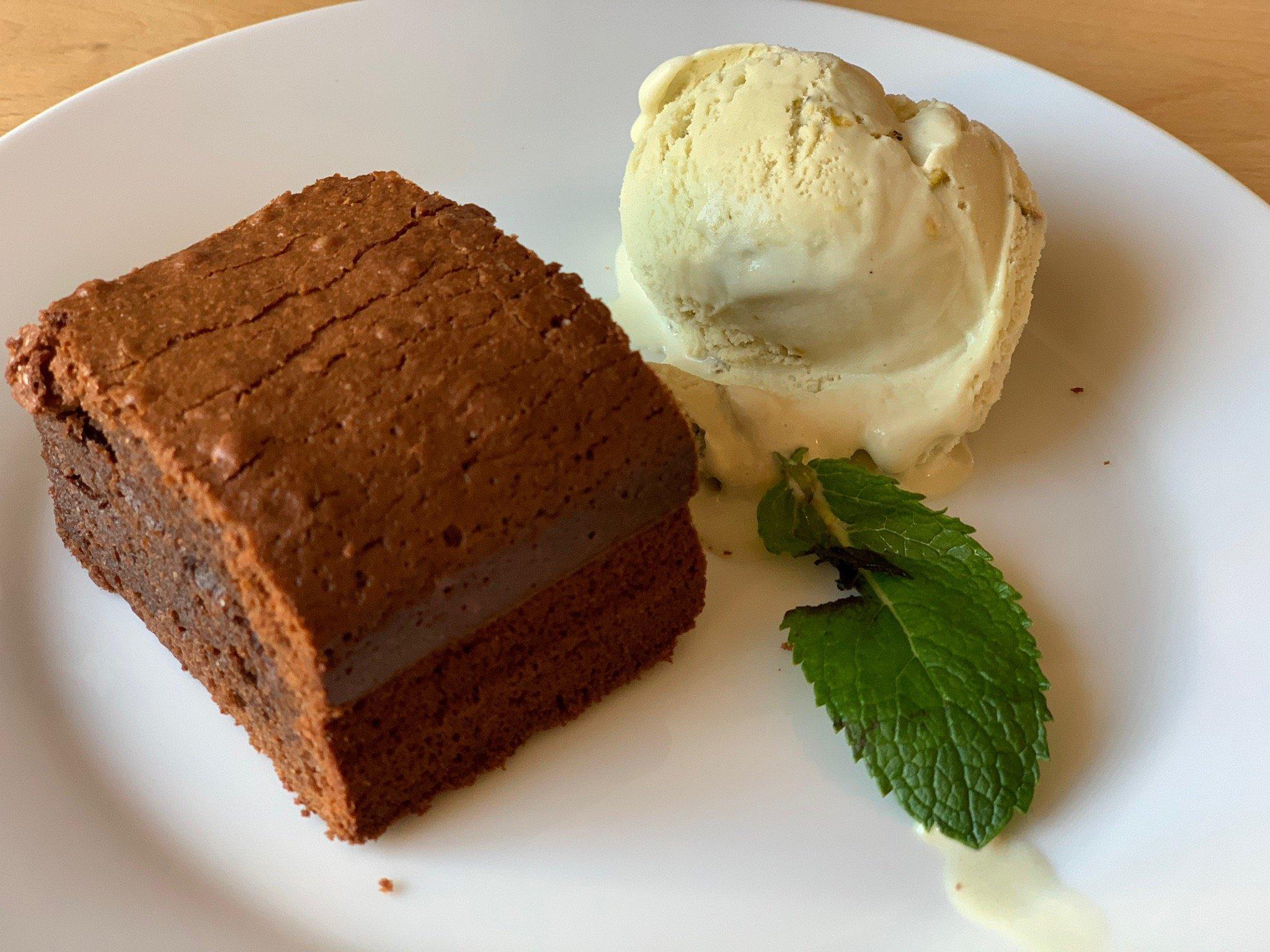 Photo by leosunflower63