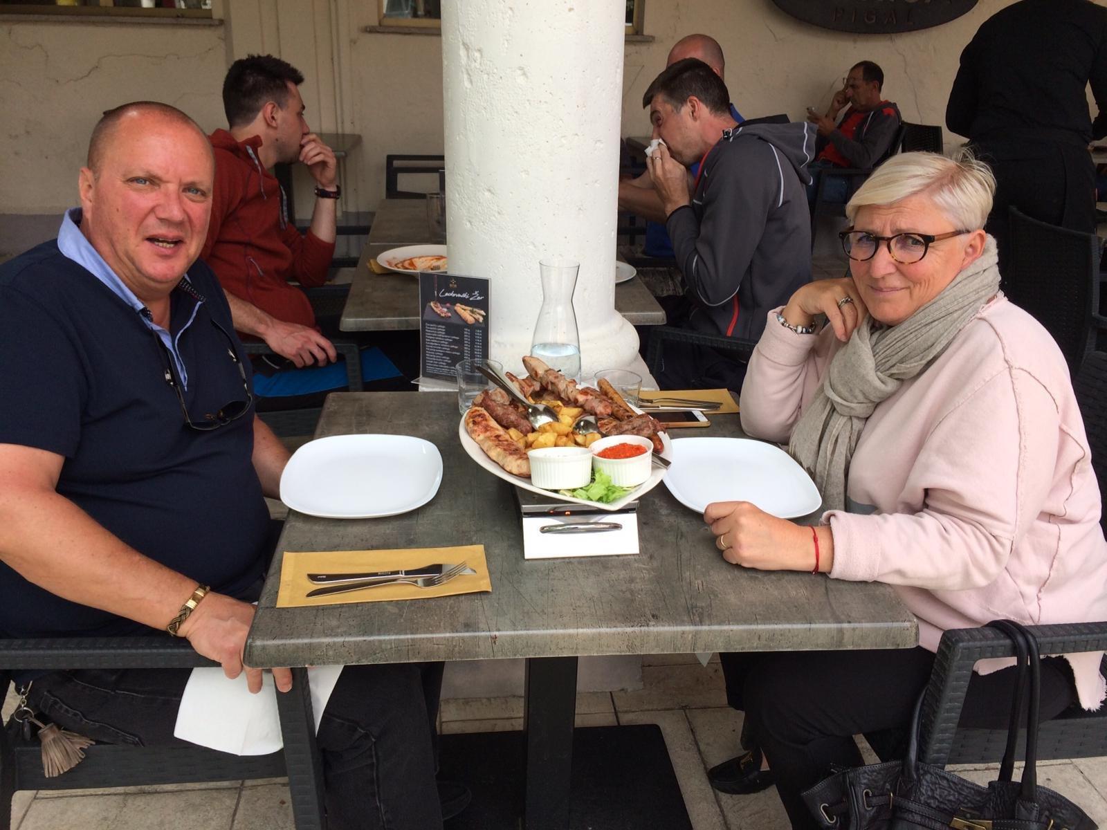 Pigal d.o.o. hotelirstvo