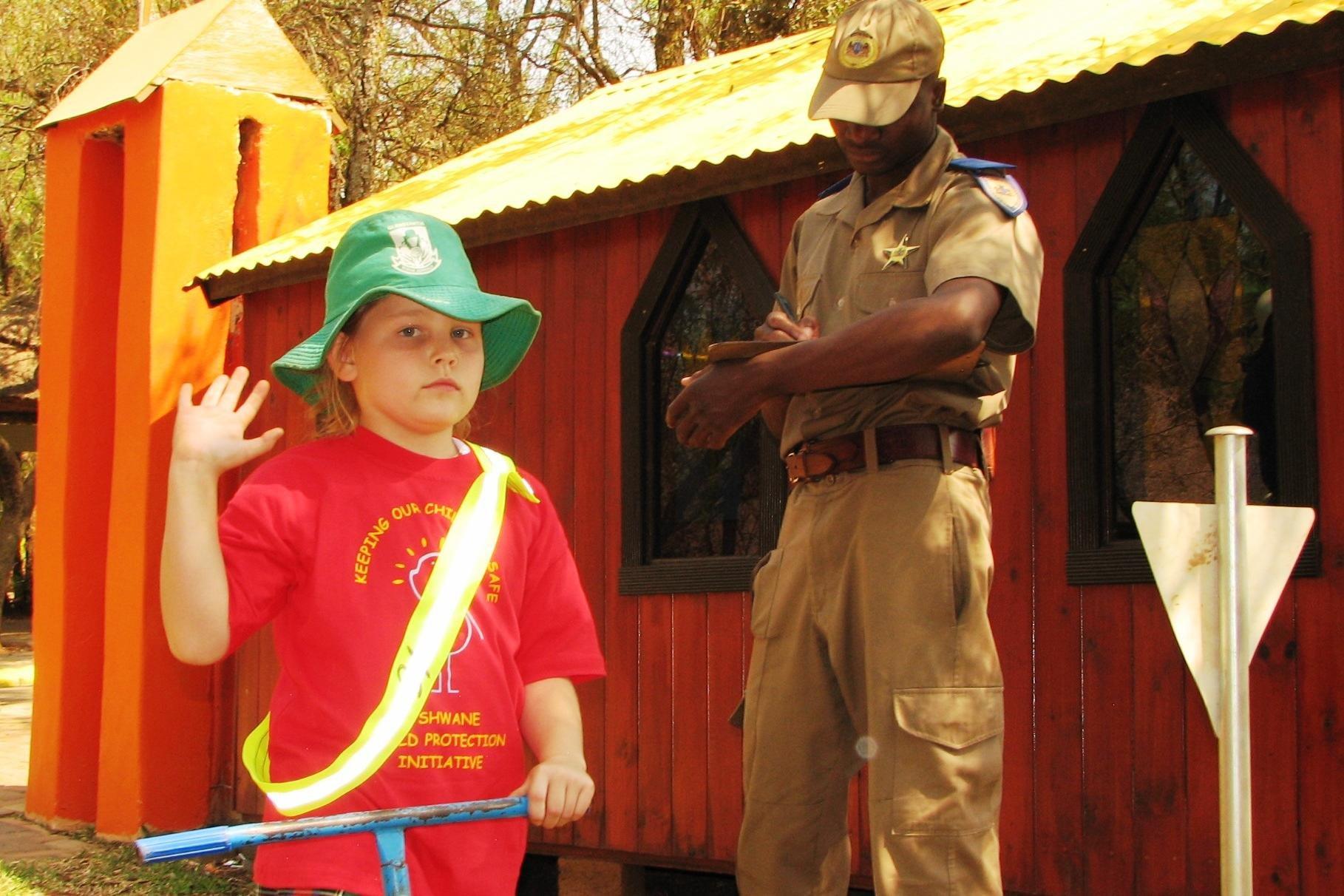 Rocky Ridge Estate party venue