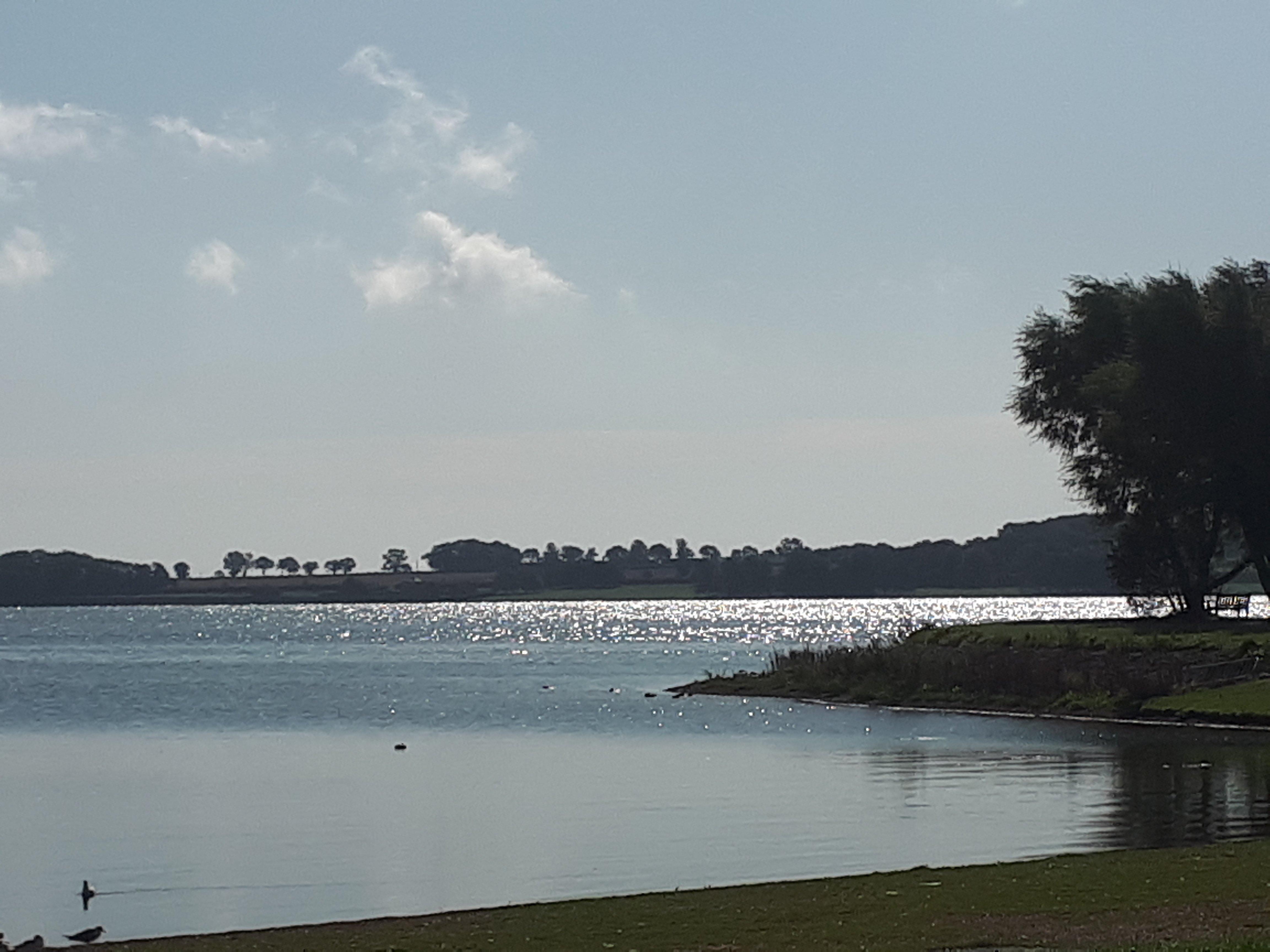 The Harbour Cafe Bar & Restaurant