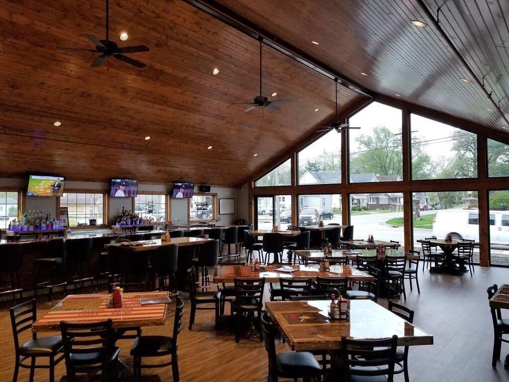 Photo by Dean_G_Bloomington