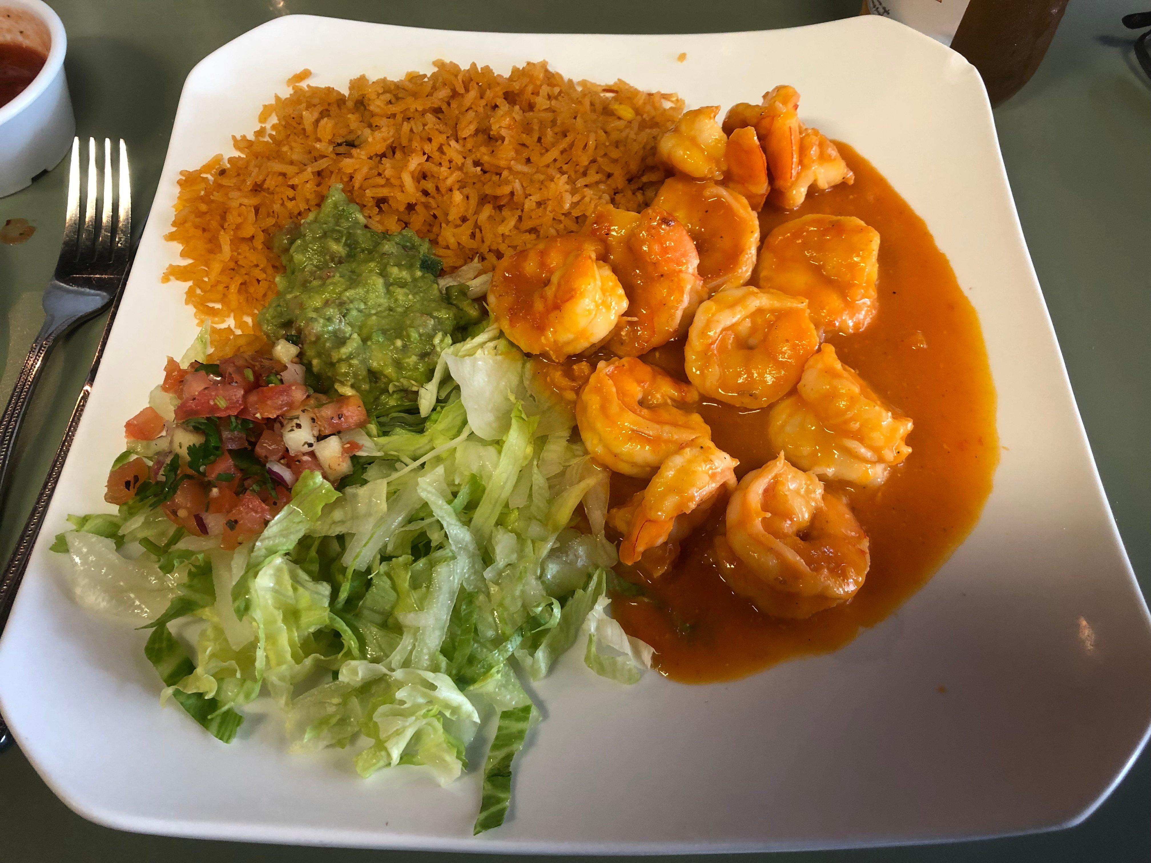 Photo by W6830TXdaniels