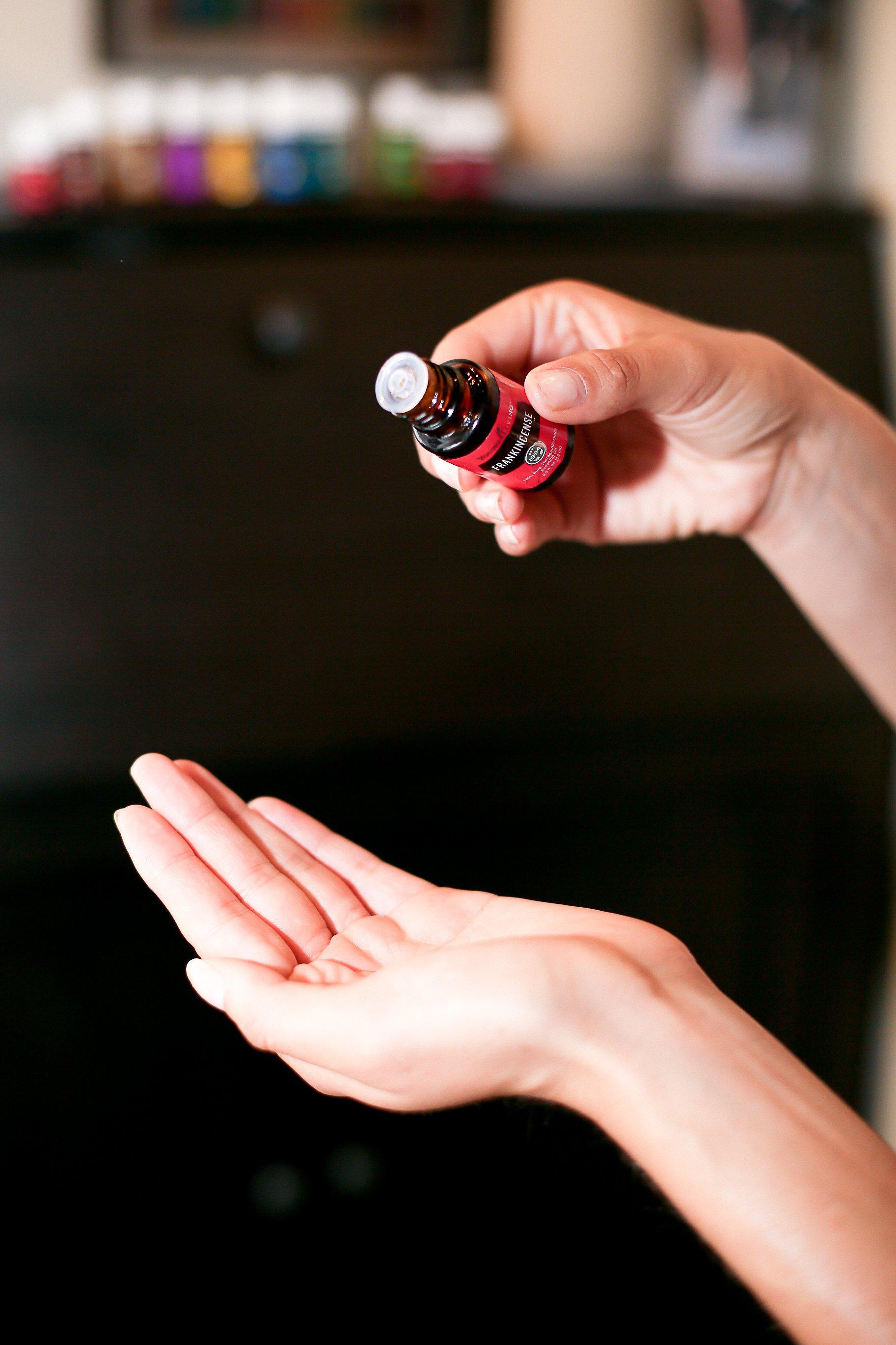 Santa Cruz CORE Fitness + Rehab