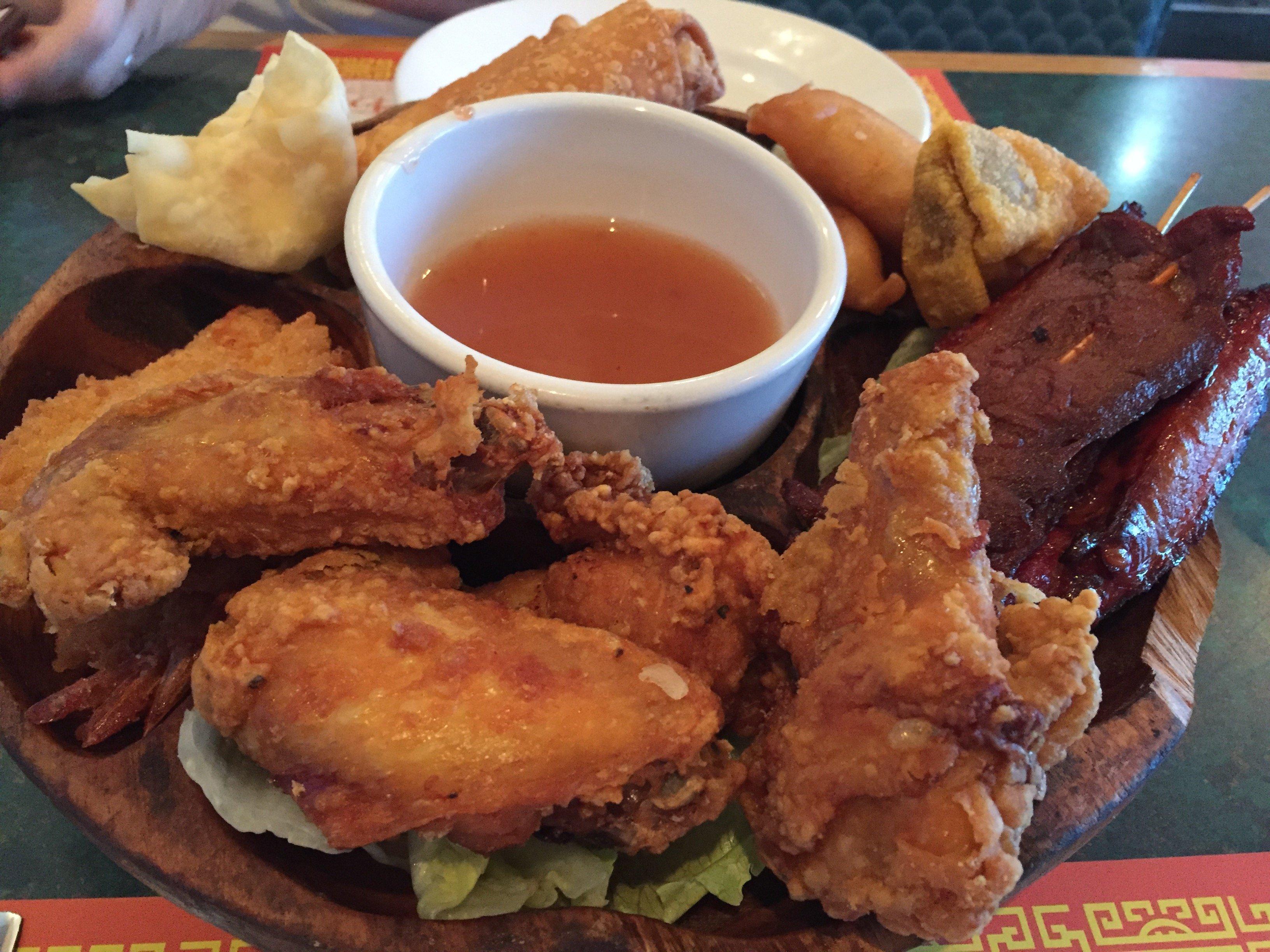 Photo by RhodeScholar123