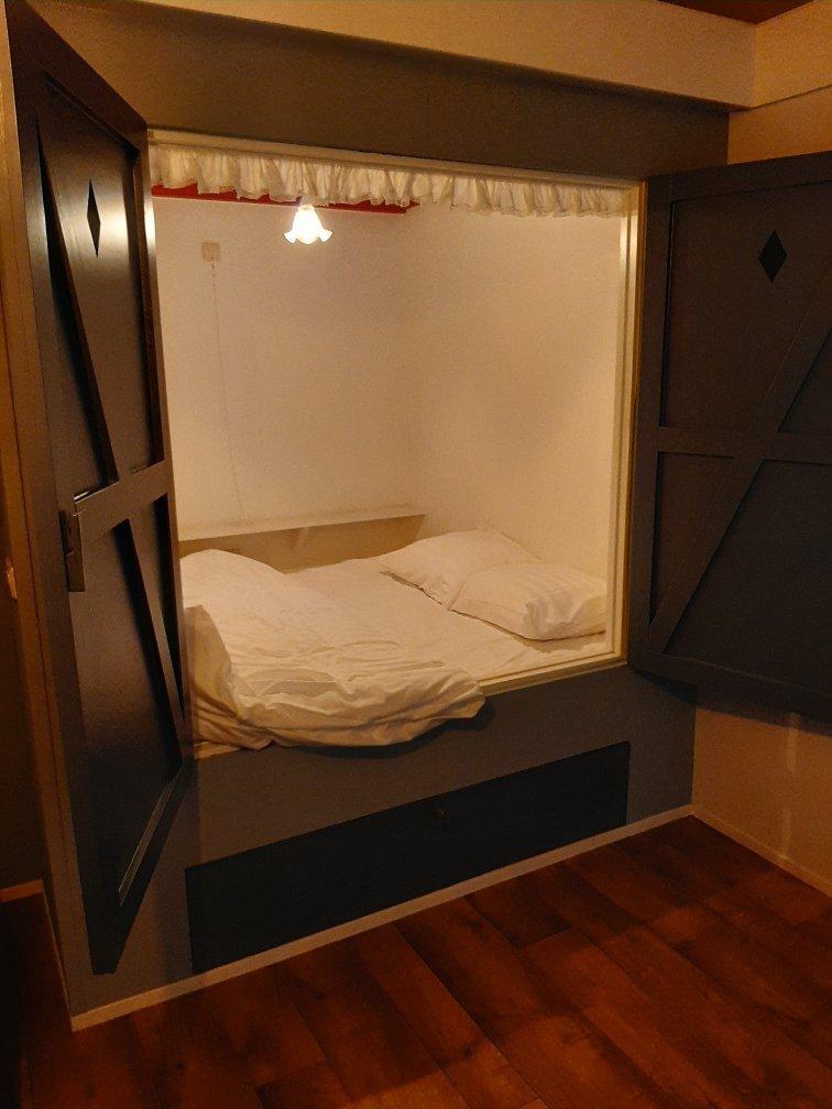 De Twentse Heerlijkheid