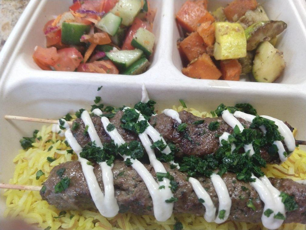 Photo by kimberleemcb