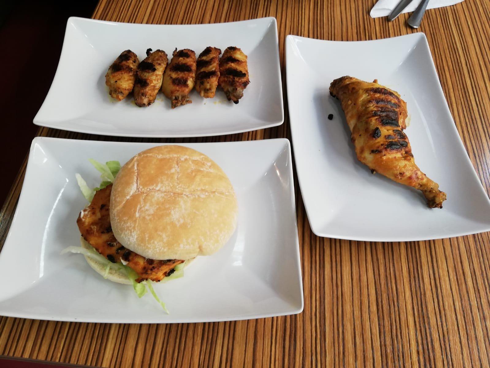 Photo by pepespiripiril