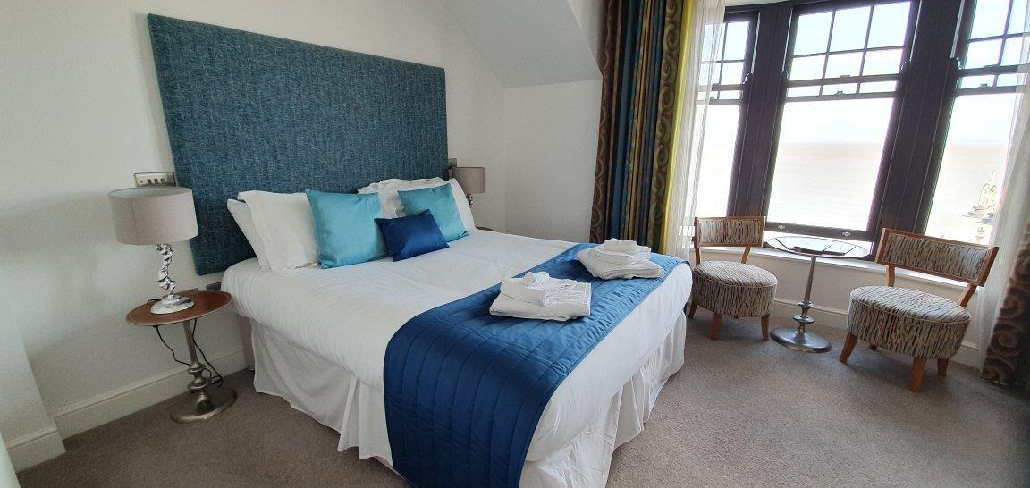 Photo by Gossipmonkey