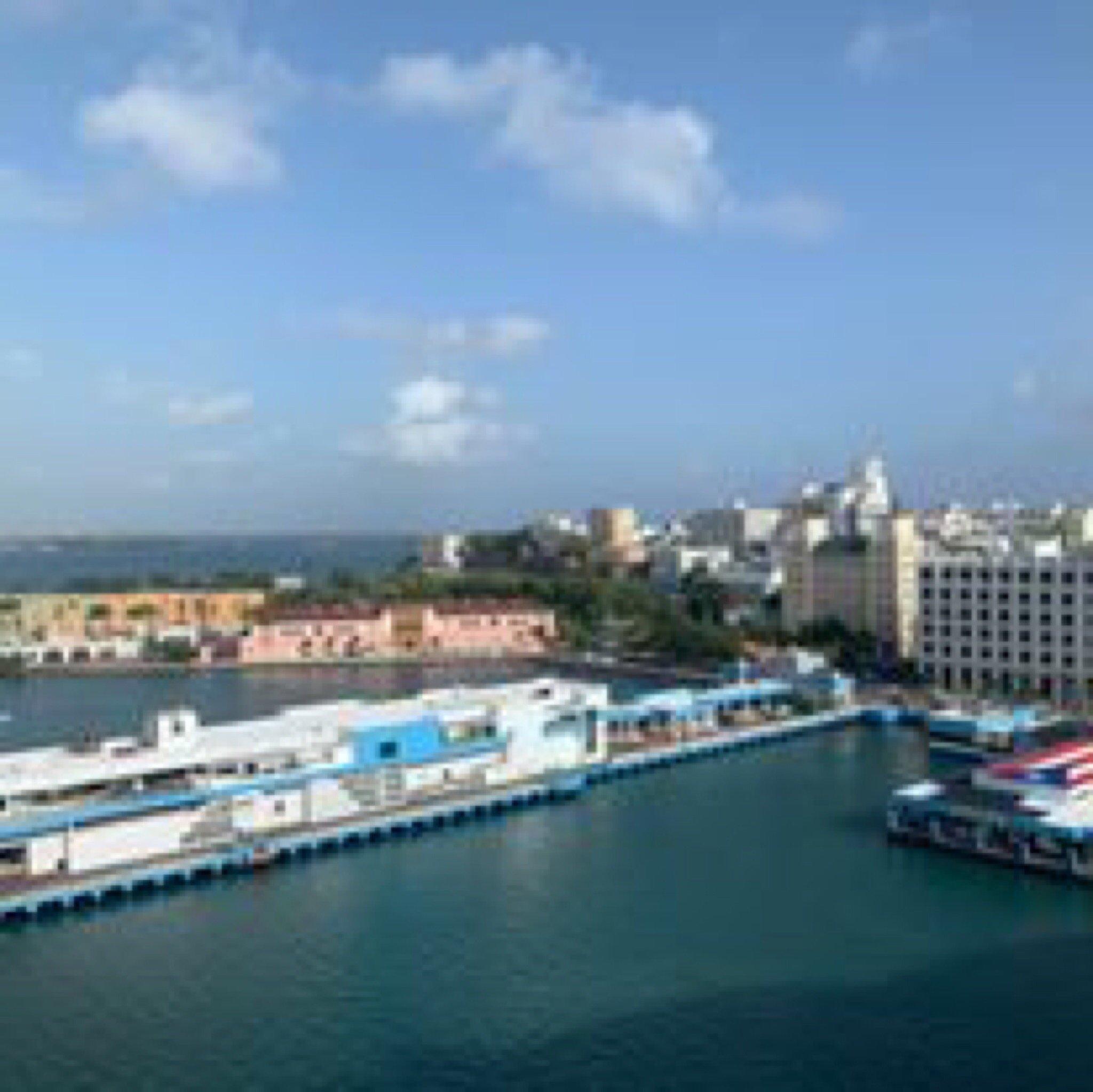 Photo by W250MXmollyt