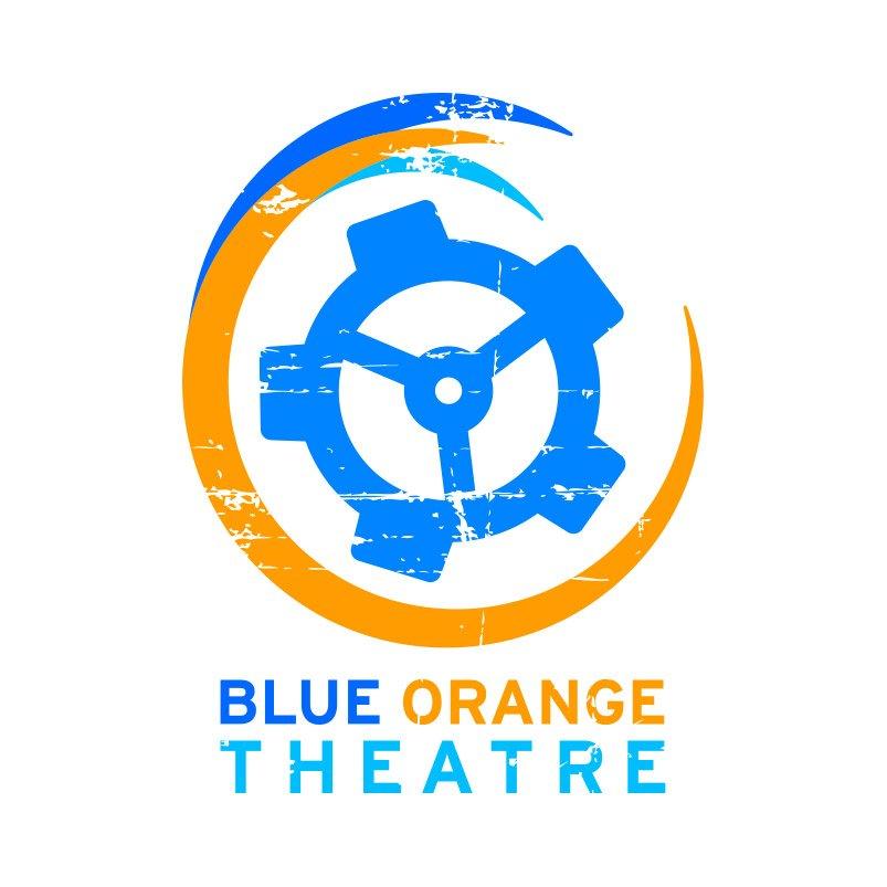 Blue Orange Theatre