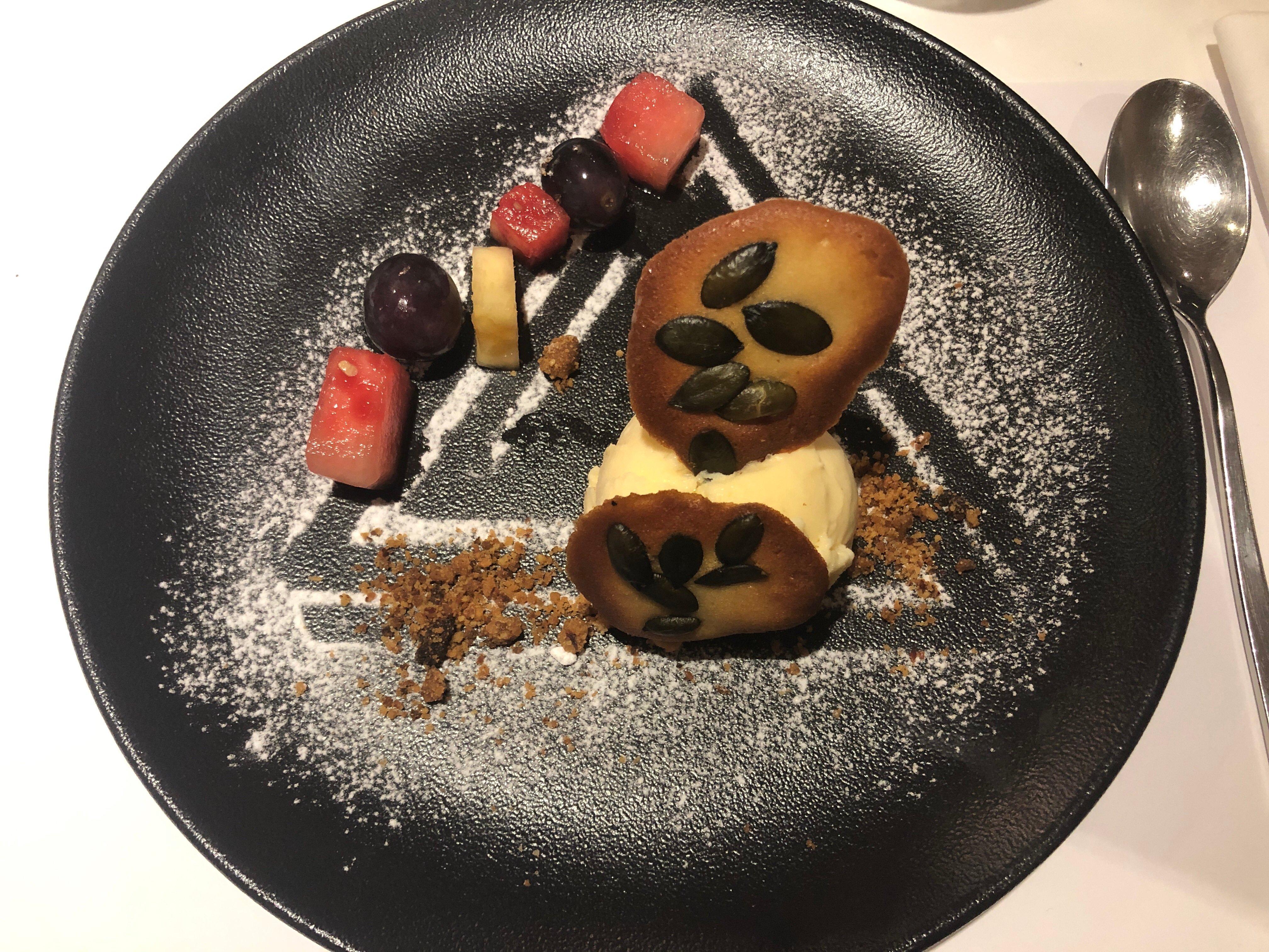 Photo by catherine1512