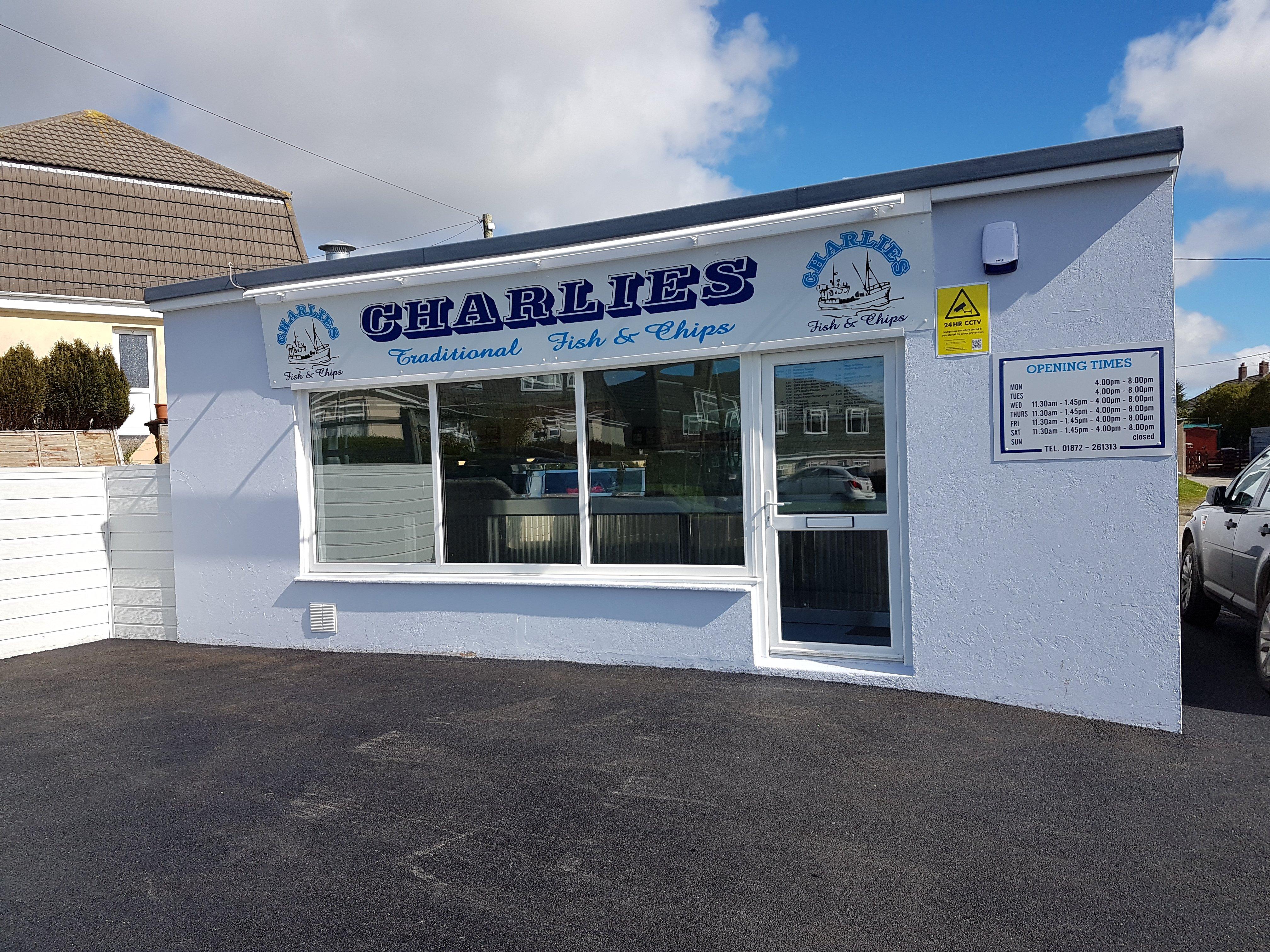 Photo by Quest45865055467