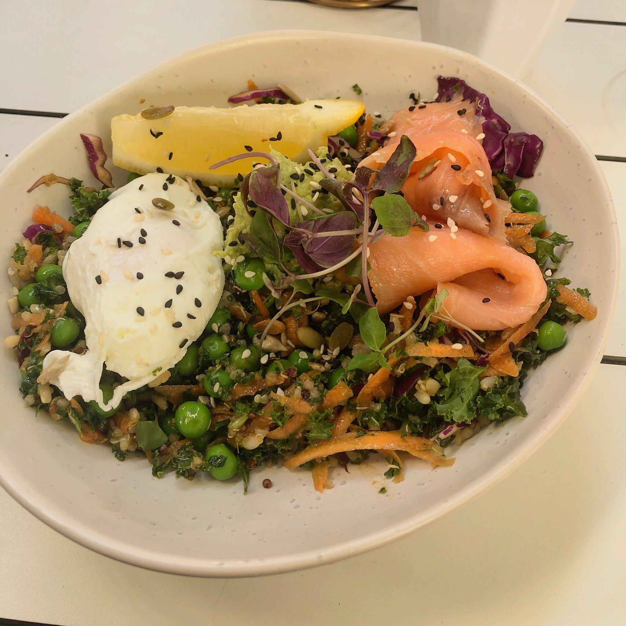 Photo by Courtenay Z