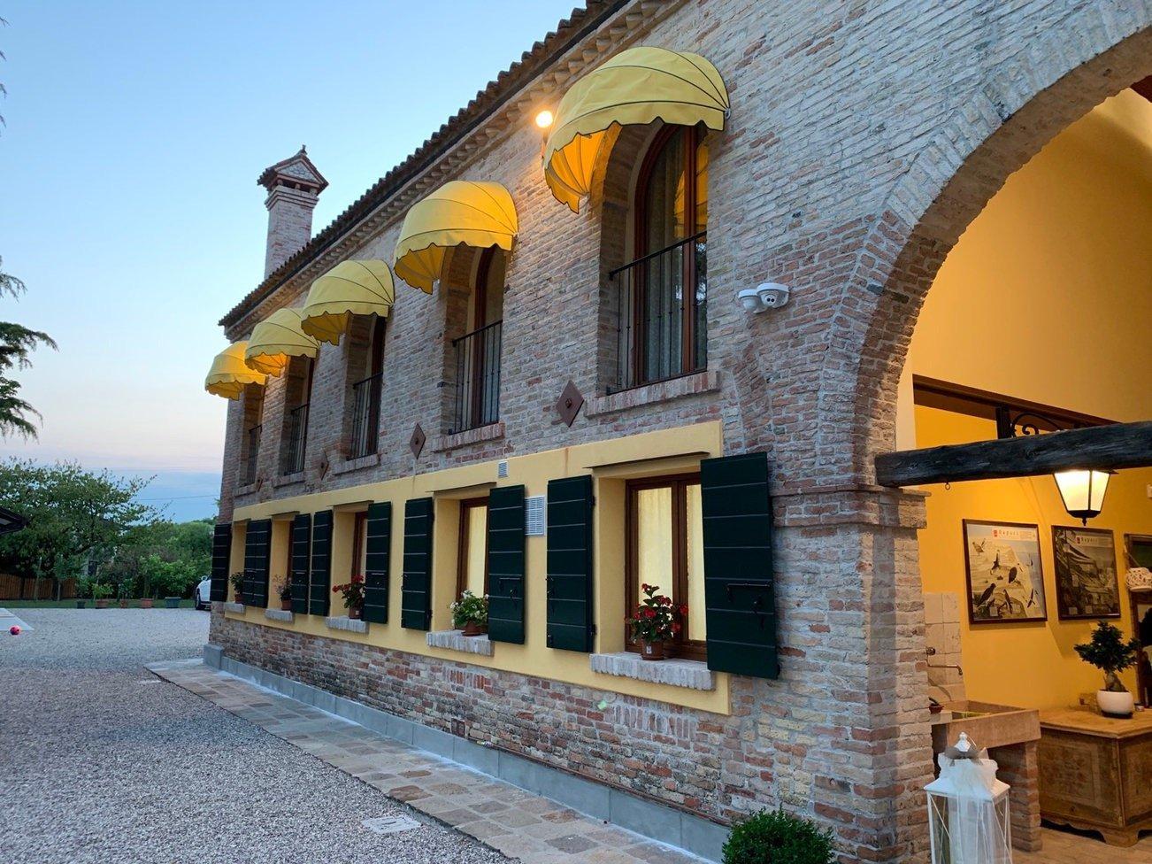 Canto Del Gallo Club