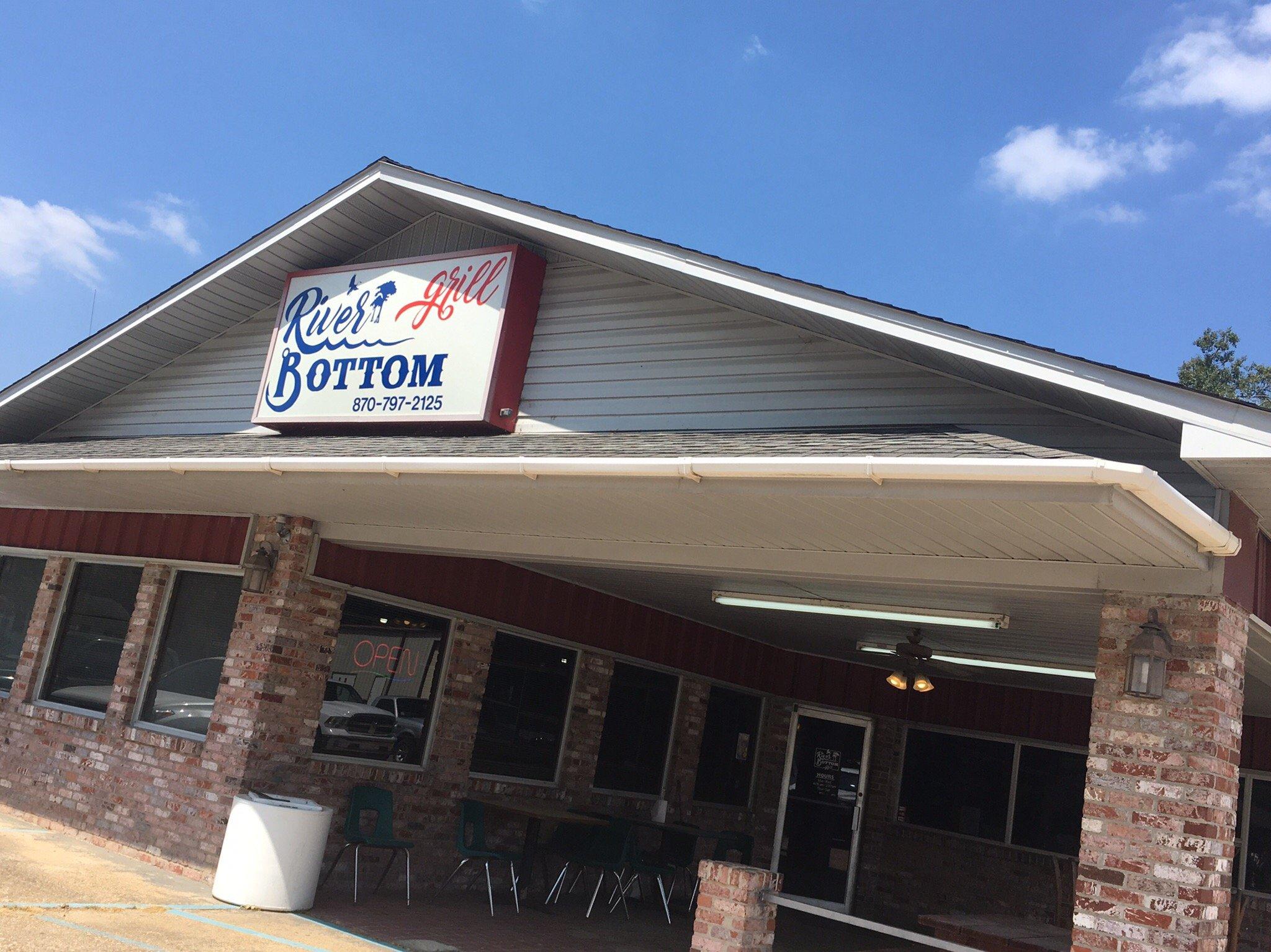 Photo by R6612DYpaulam