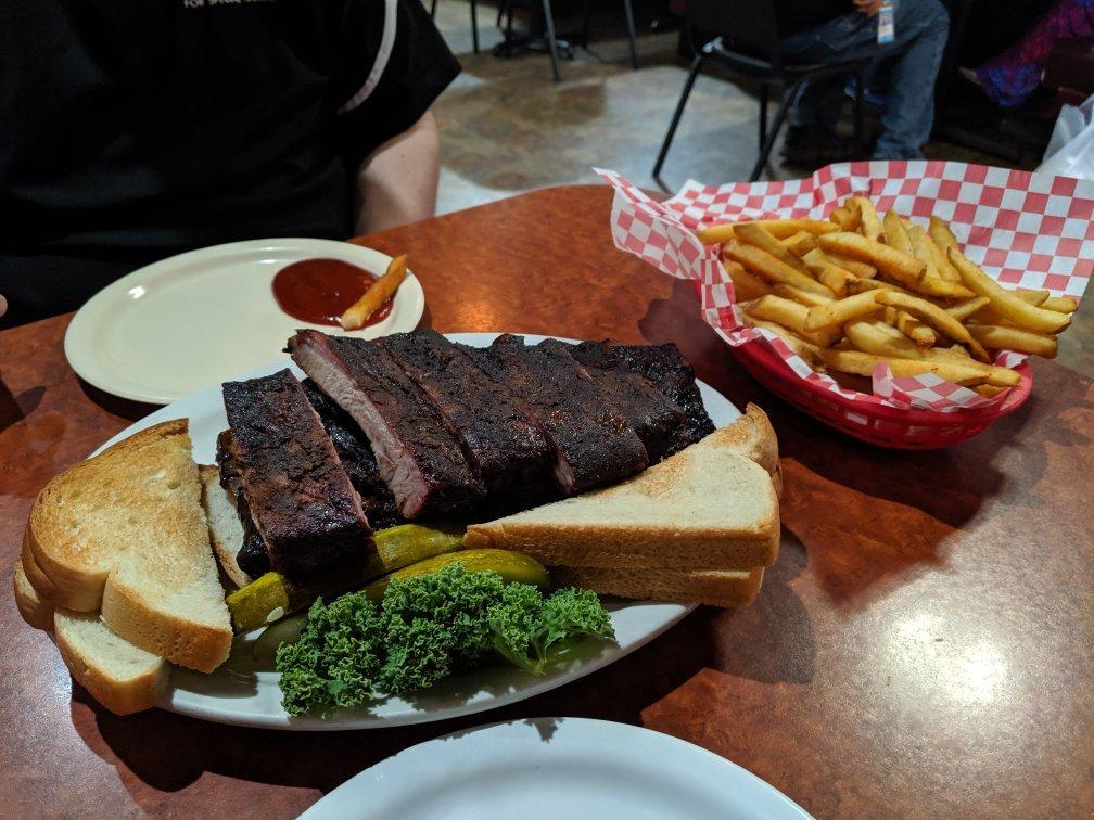 Photo by sokansasCEO