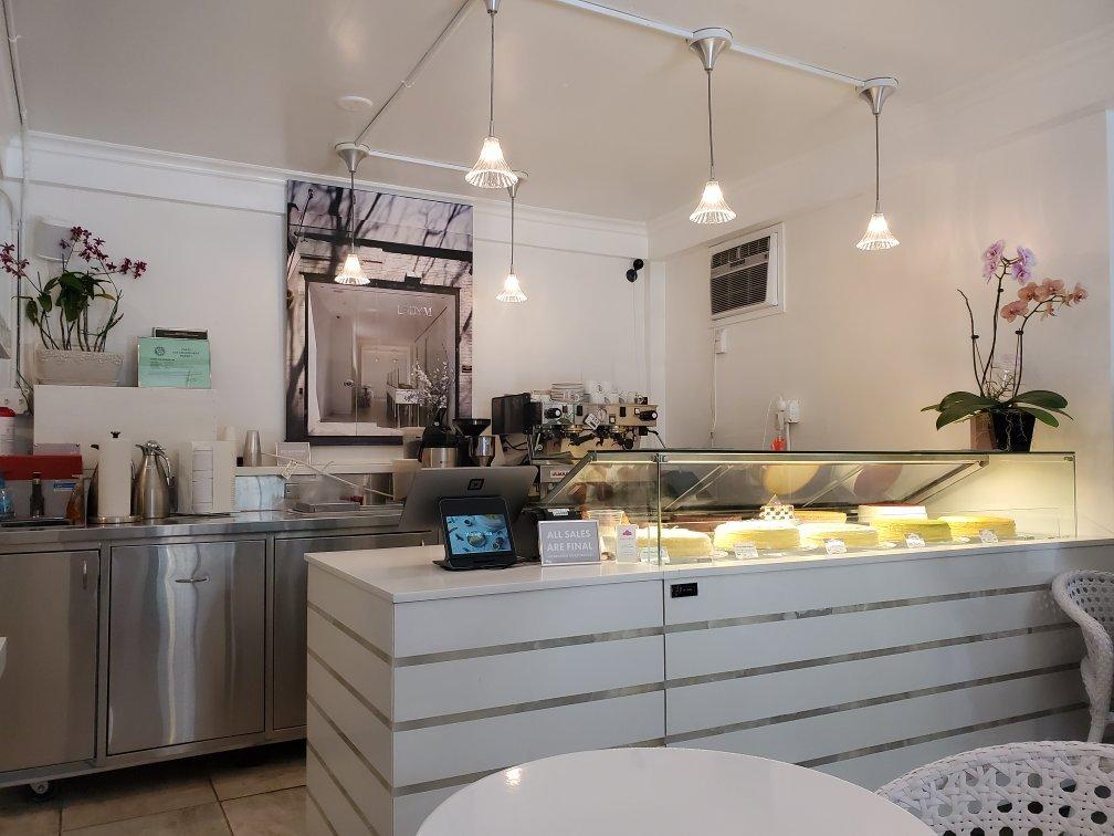 Photo by robertdX4400QY