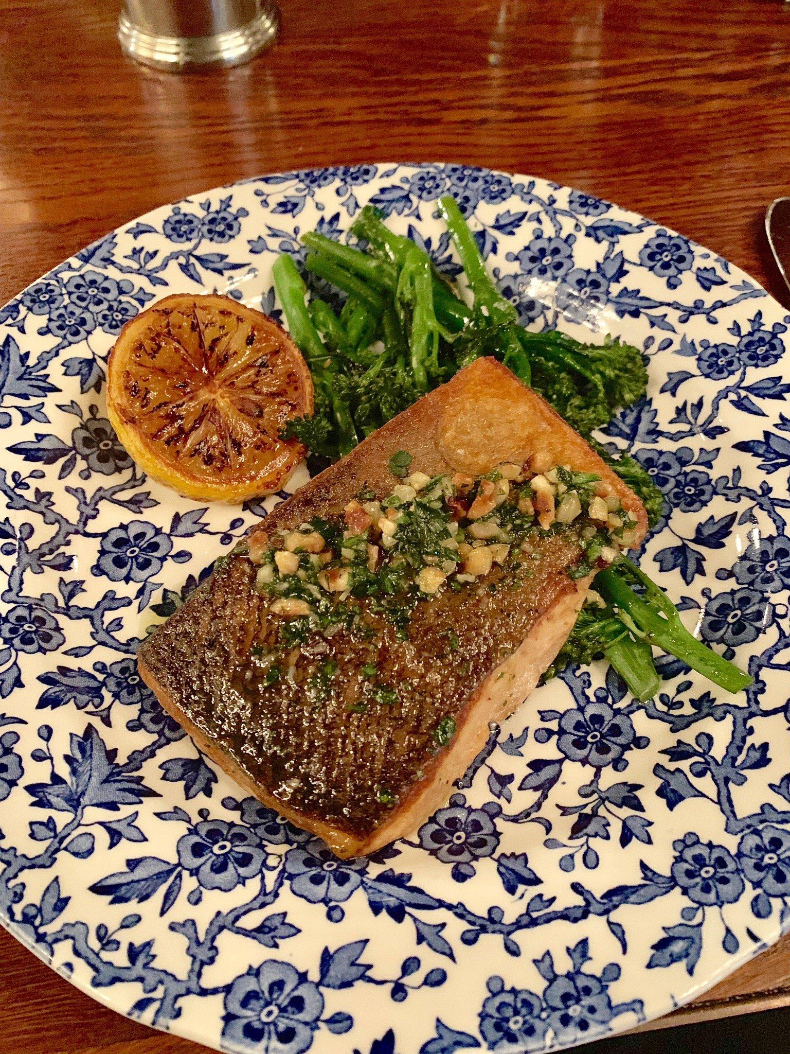 The Allis White City