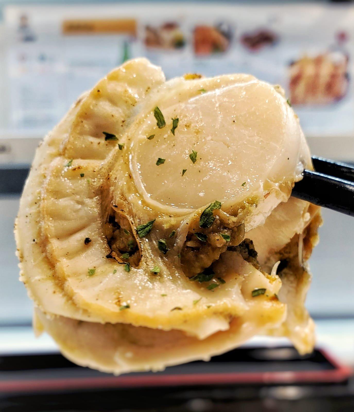 Photo by Foodboymaterial