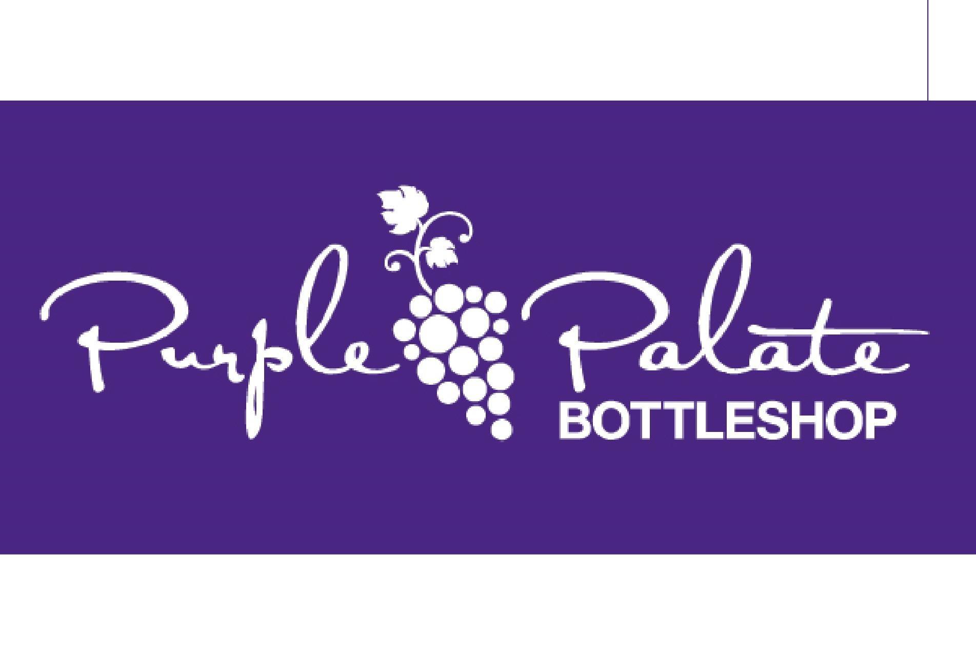 Purple Palate Maleny