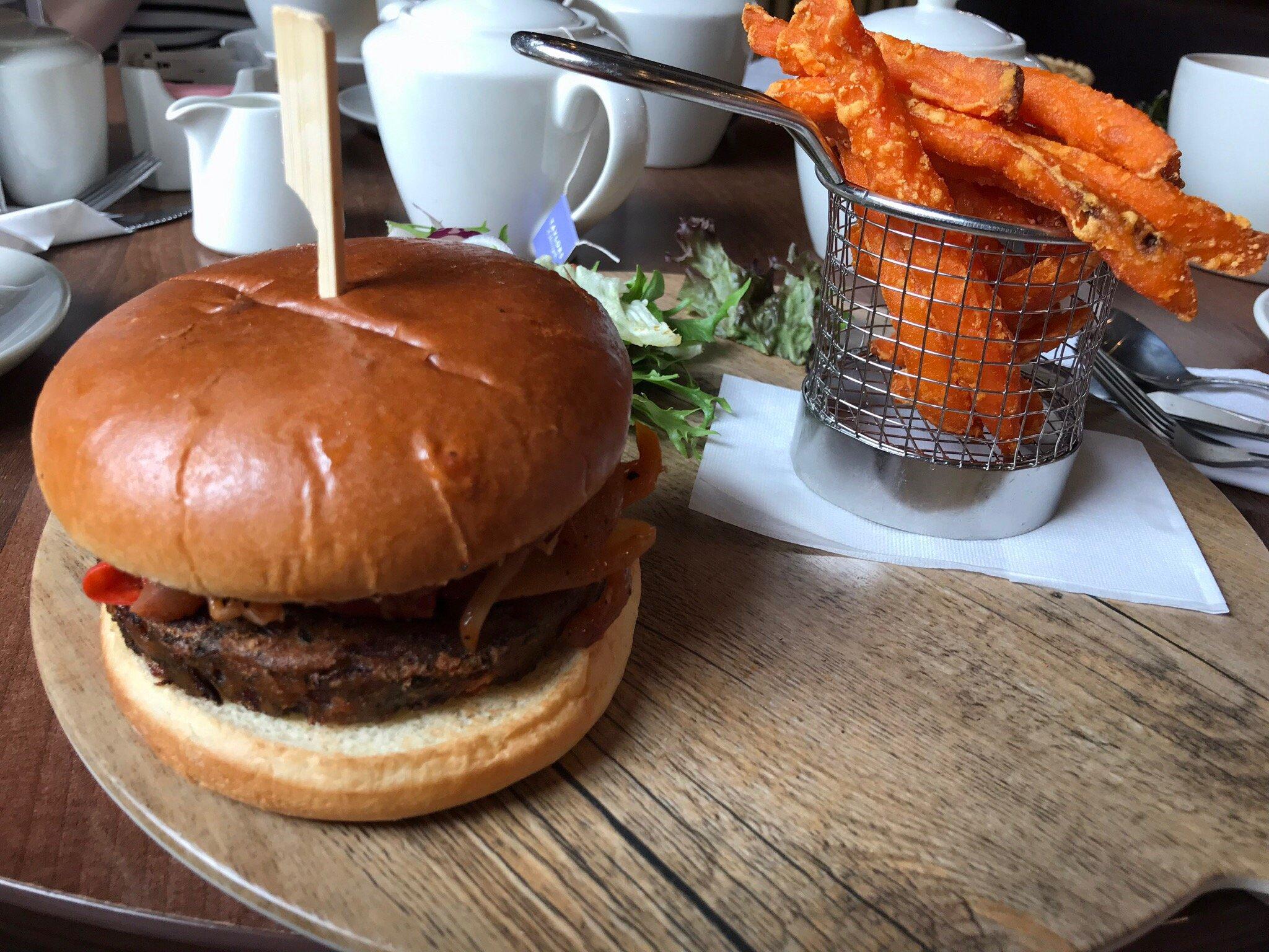 Lady Green Garden Centre